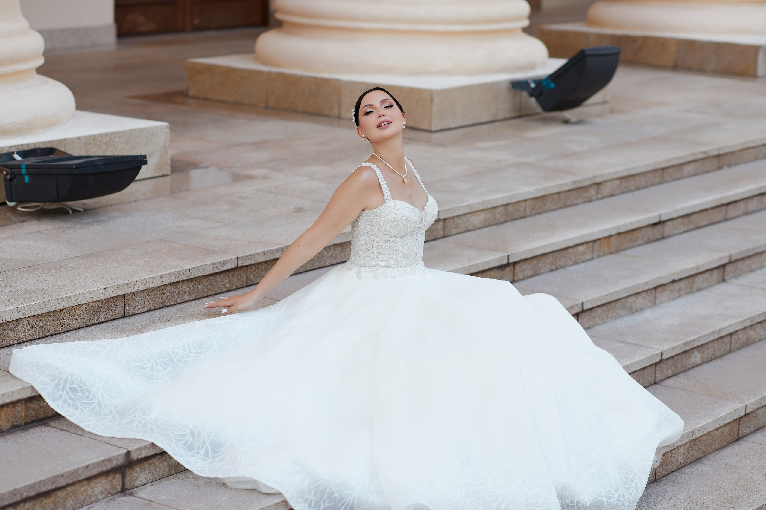 Фотограф Сочи фотограф в Сочи фотосессия в Сочи фотосессия Сочи фотосессия Красная поляна фотограф Красная поляна Фотограф Адлер Визажист Сочи Визажист в Сочи свадьба в Сочи рестораны Сочи девушки укладка макияж мейк  сочи рестораны путешествия wedding in the mountains Новогодние фотосессии семейная фотосессия на море лошади конные прогулки в Сочи. Фотосессия с лошадью. Фотосессия в горах. Крещение фотограф Сочи. выписка из роддома сочи. Репортажная съёмка Сочи. Фотограф день рождения Сочи. Женский портрет. Детская фотосессия Сочи. Свадебный фотограф Сочи