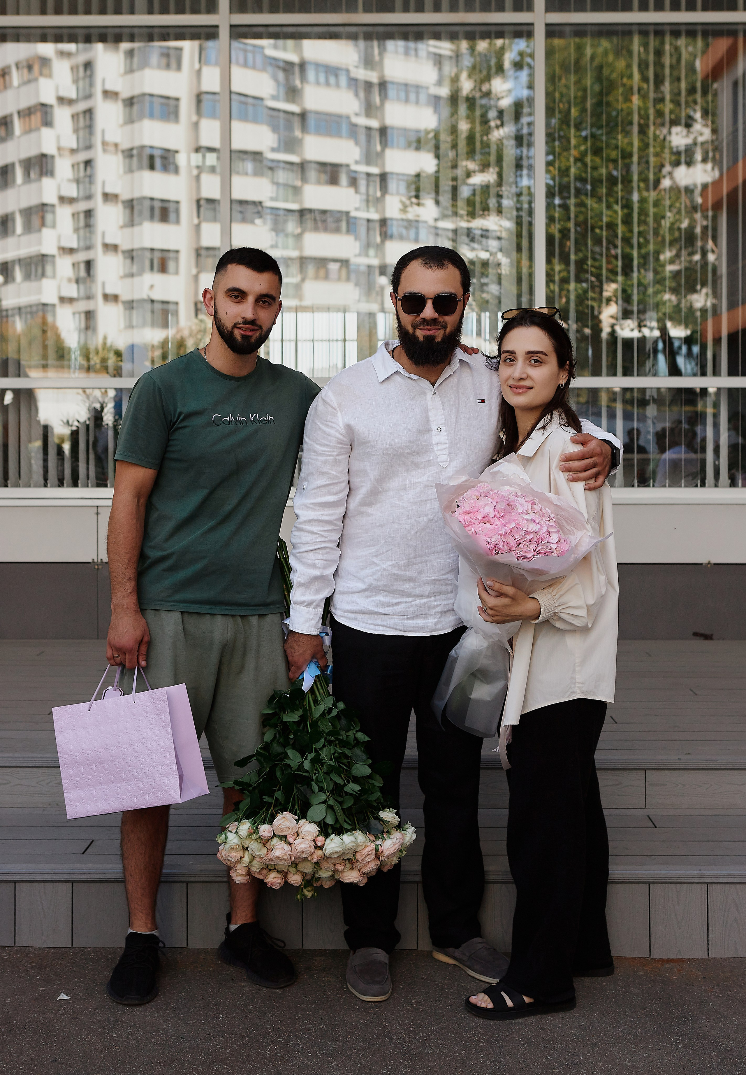 Выписка Адама. Свадебный и семейный фотограф в Сочи-Красной поляне Ларионова Анна