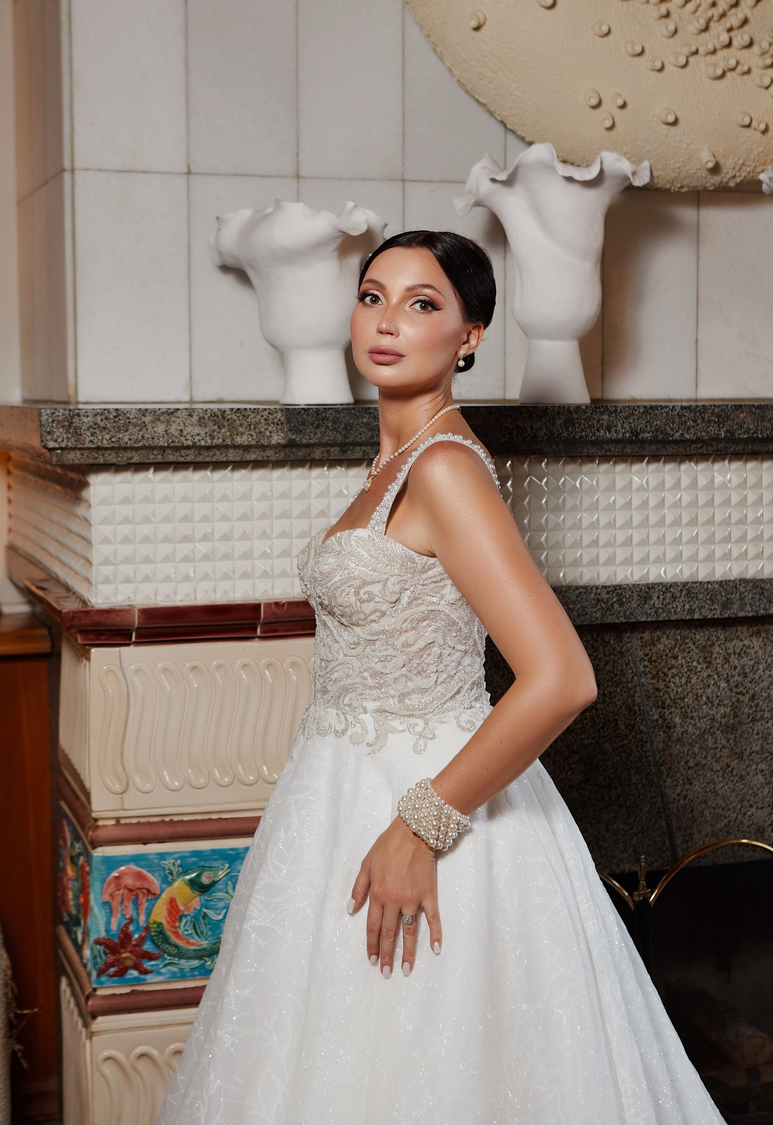 Фотограф Сочи фотограф в Сочи фотосессия в Сочи фотосессия Сочи фотосессия Красная поляна фотограф Красная поляна Фотограф Адлер Визажист Сочи Визажист в Сочи свадьба в Сочи рестораны Сочи девушки укладка макияж мейк  сочи рестораны путешествия wedding in the mountains Новогодние фотосессии семейная фотосессия на море лошади конные прогулки в Сочи. Фотосессия с лошадью. Фотосессия в горах. Крещение фотограф Сочи. выписка из роддома сочи. Репортажная съёмка Сочи. Фотограф день рождения Сочи. Женский портрет. Детская фотосессия Сочи. Свадебный фотограф Сочи