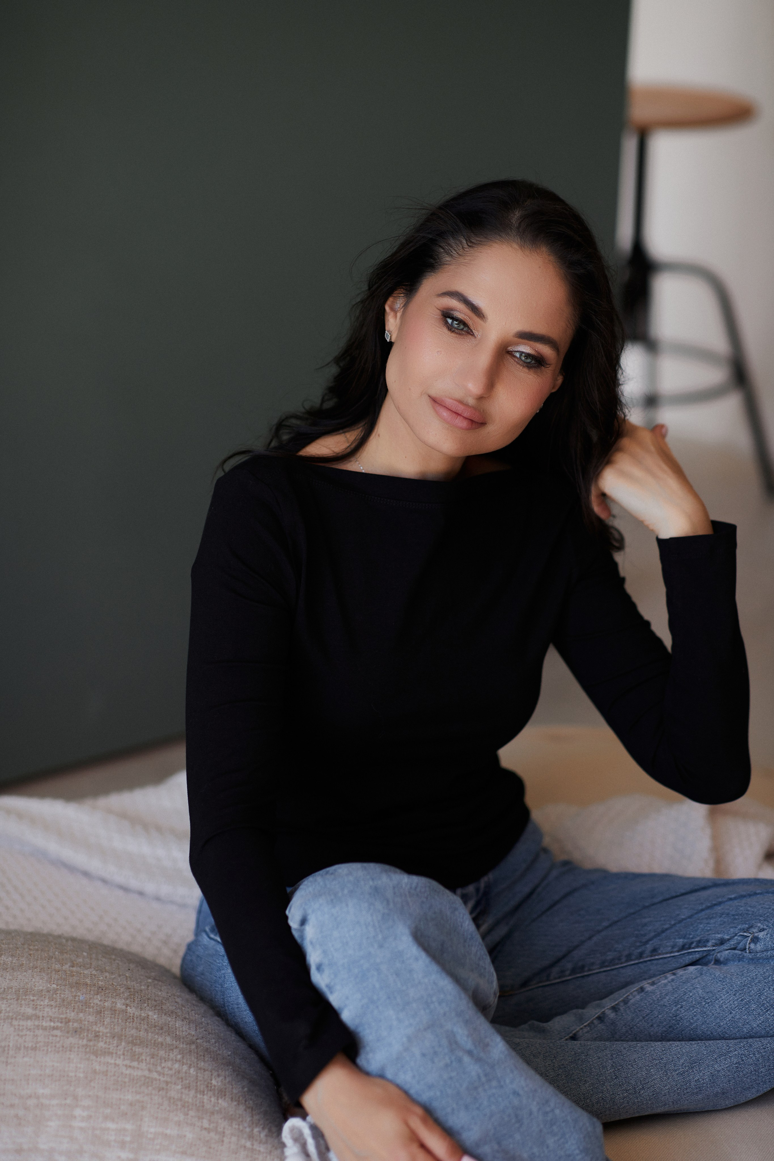 Фотограф Сочи фотограф в Сочи фотосессия в Сочи фотосессия Сочи фотосессия Красная поляна фотограф Красная поляна Фотограф Адлер Визажист Сочи Визажист в Сочи свадьба в Сочи рестораны Сочи девушки укладка макияж мейк  сочи рестораны путешествия wedding in the mountains Новогодние фотосессии семейная фотосессия на море лошади конные прогулки в Сочи. Фотосессия с лошадью. Фотосессия в горах. Крещение фотограф Сочи. выписка из роддома сочи