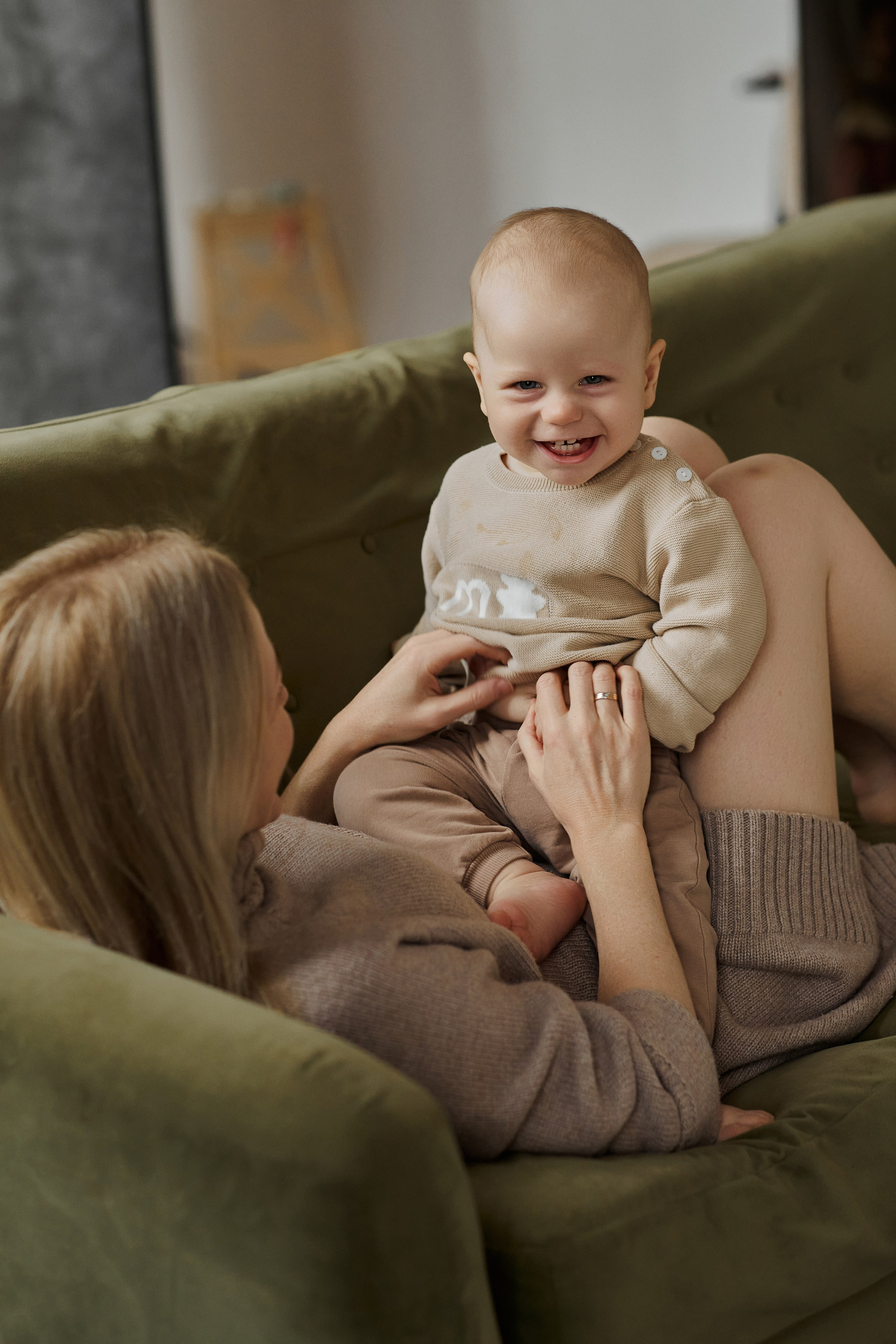 Семейная фотосессия Москва. Свадебный и семейный фотограф в Сочи-Красной поляне Ларионова Анна