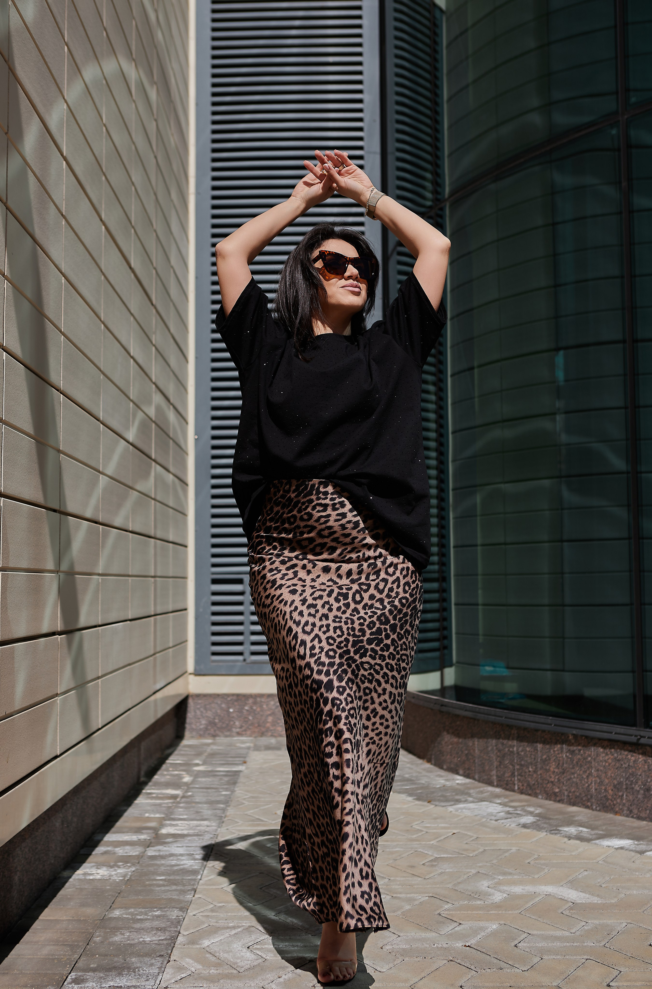 Линия одежды Merico. Свадебный и семейный фотограф в Сочи-Красной поляне Ларионова Анна