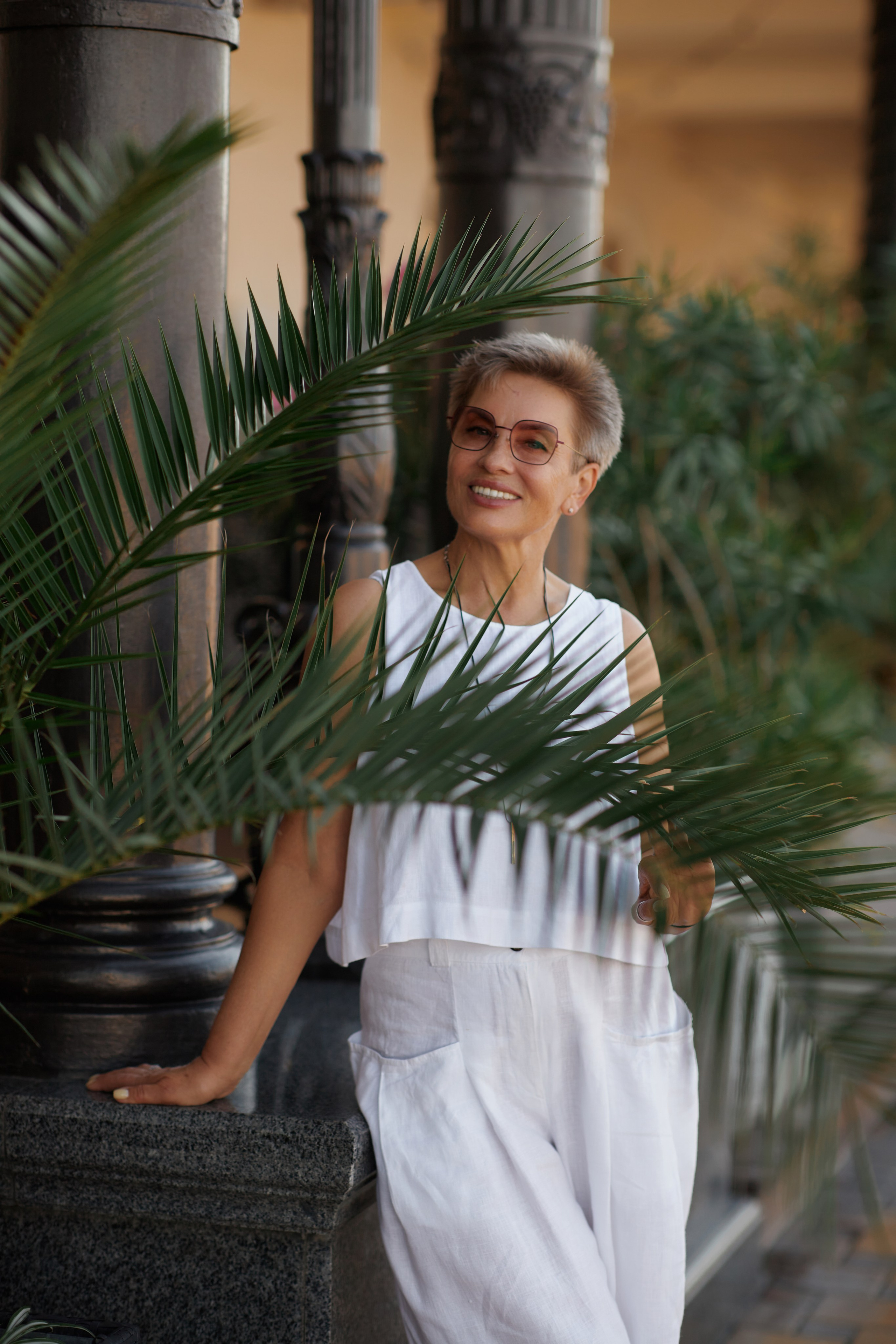 Ирина и Егинэ. Свадебный и семейный фотограф в Сочи-Красной поляне Ларионова Анна