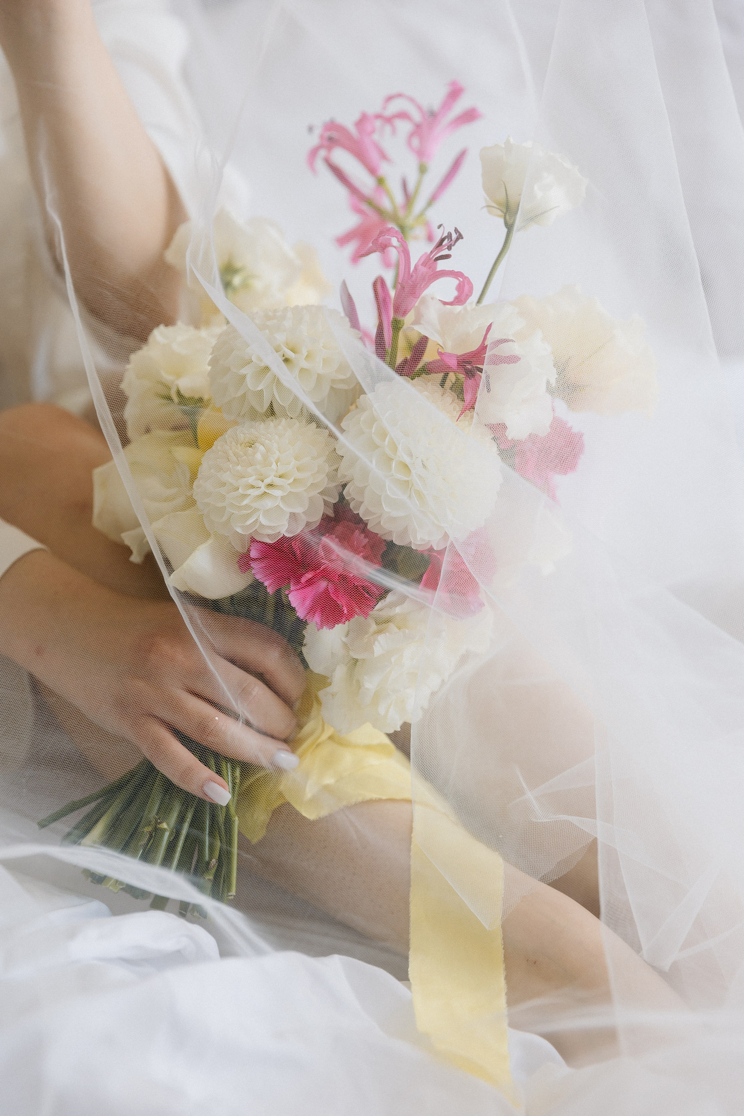 Ciao, amore mio!. Э Т О М Ы