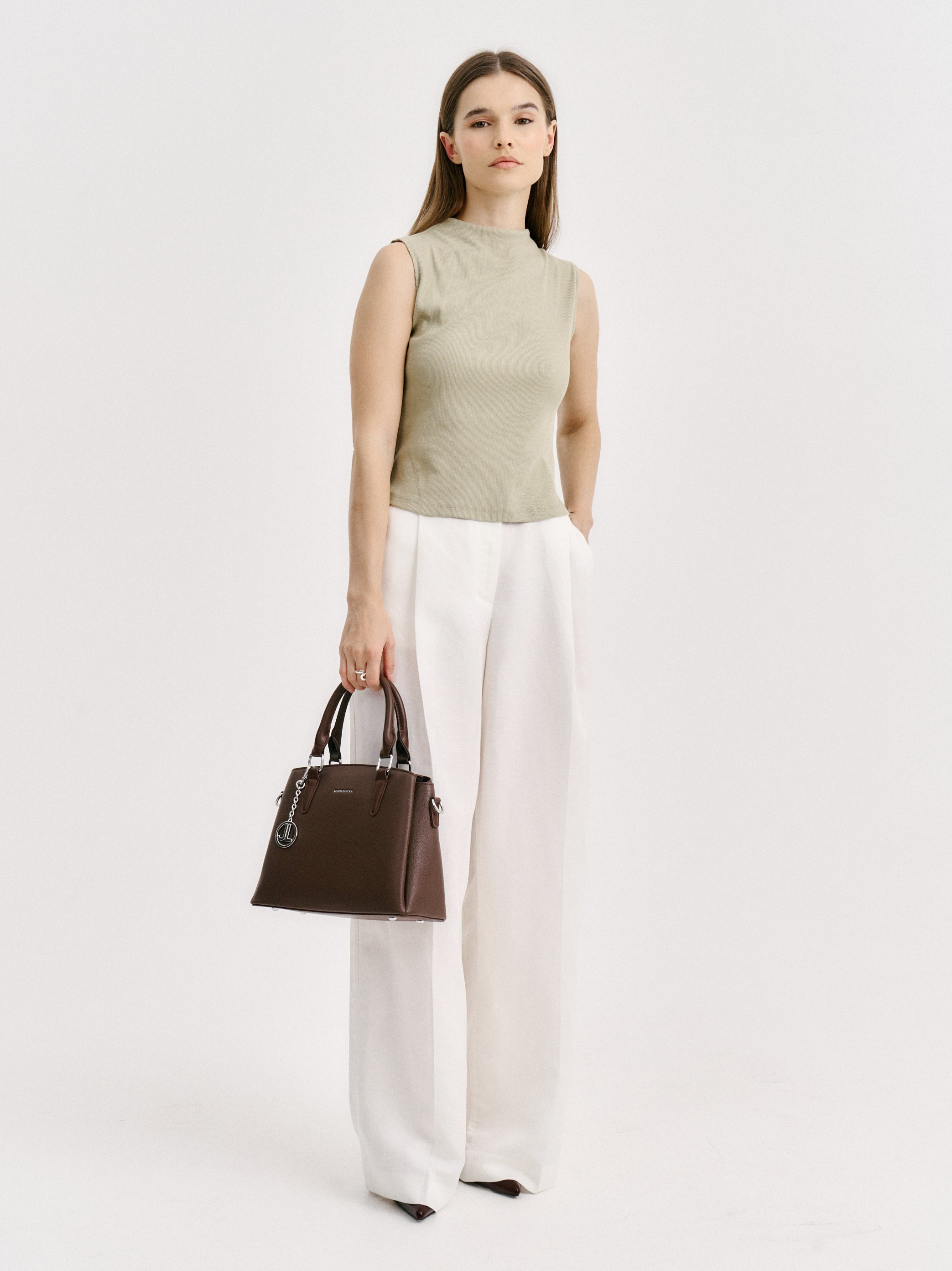 John Locke '24. Фотограф Тимур Ламидов