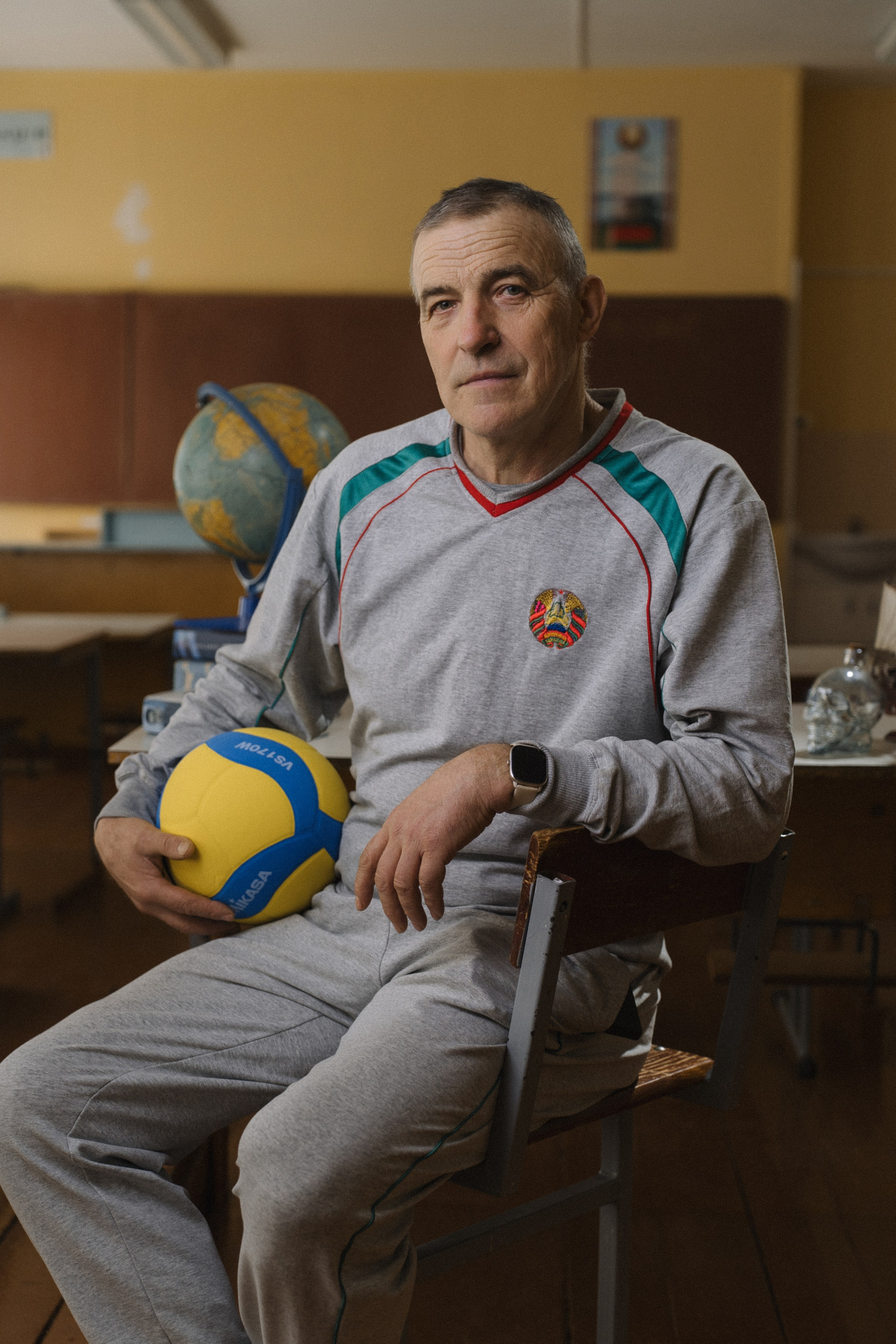 Выпускные альбомы в Полоцке, Новополоцке, Витебске