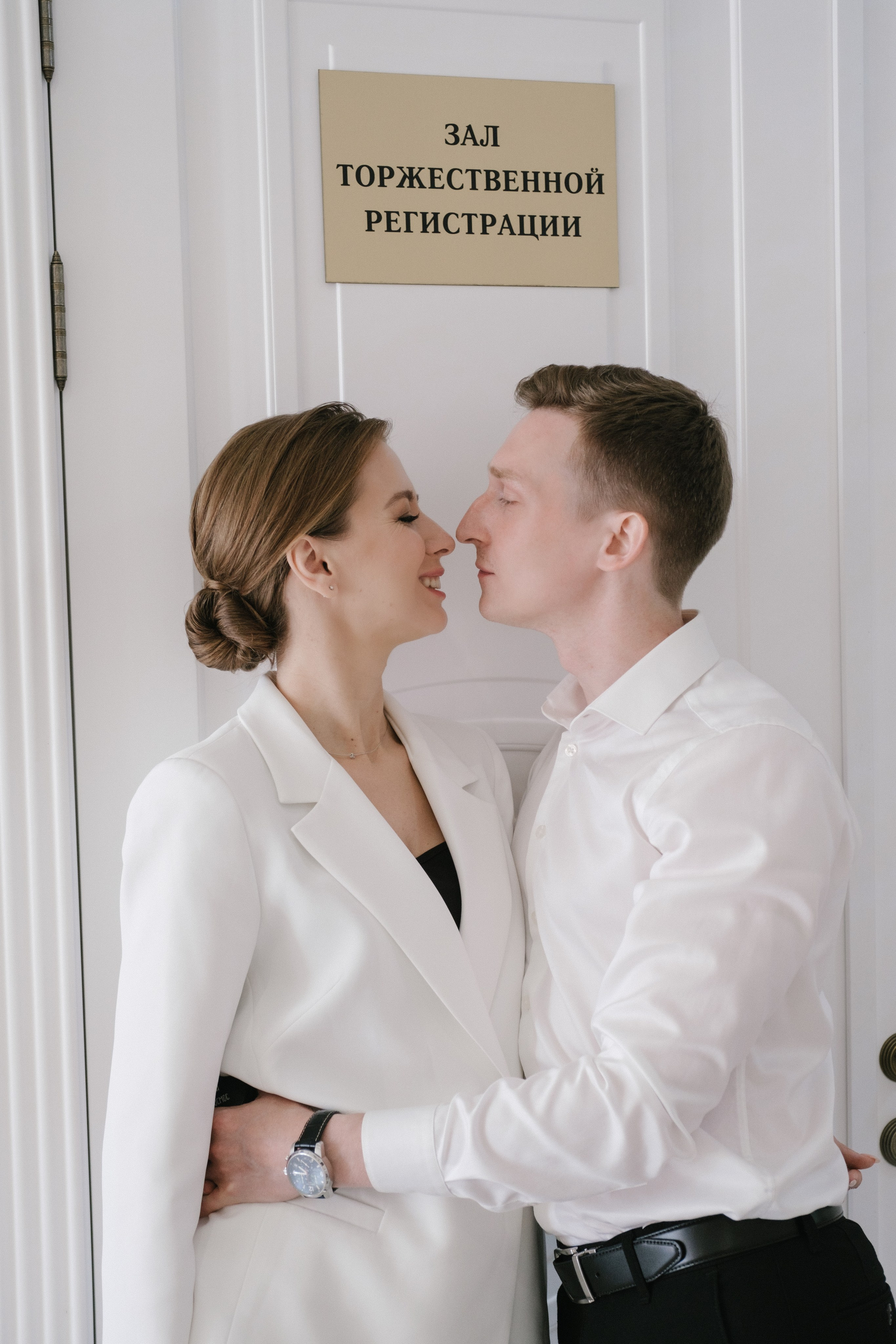 ТЫ мой КОСМОС. Свадебный Видеограф Фотограф в Сочи