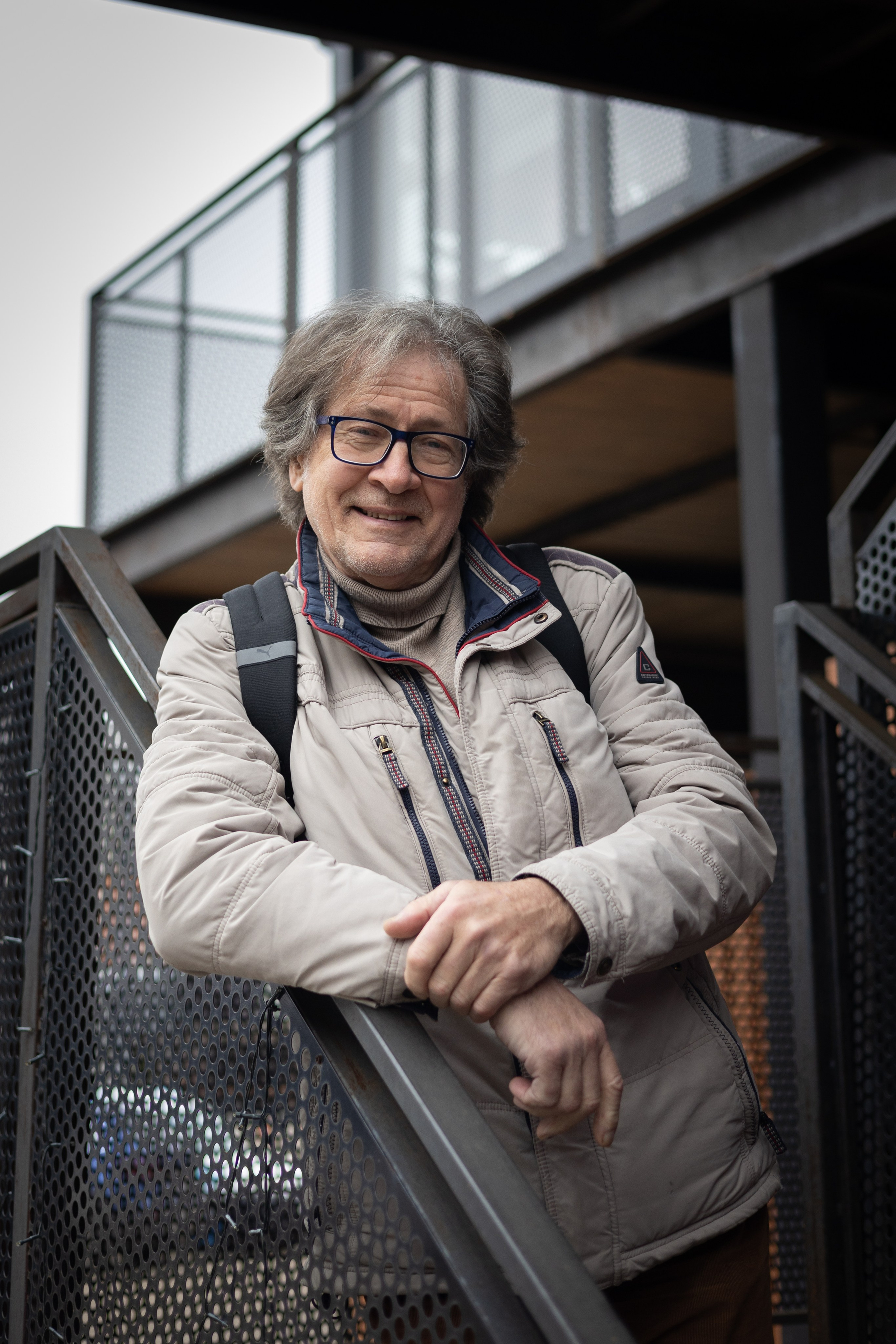 Лариса и Жерар. Семейный и свадебный фотограф в Воронеже Людмила Трифонова