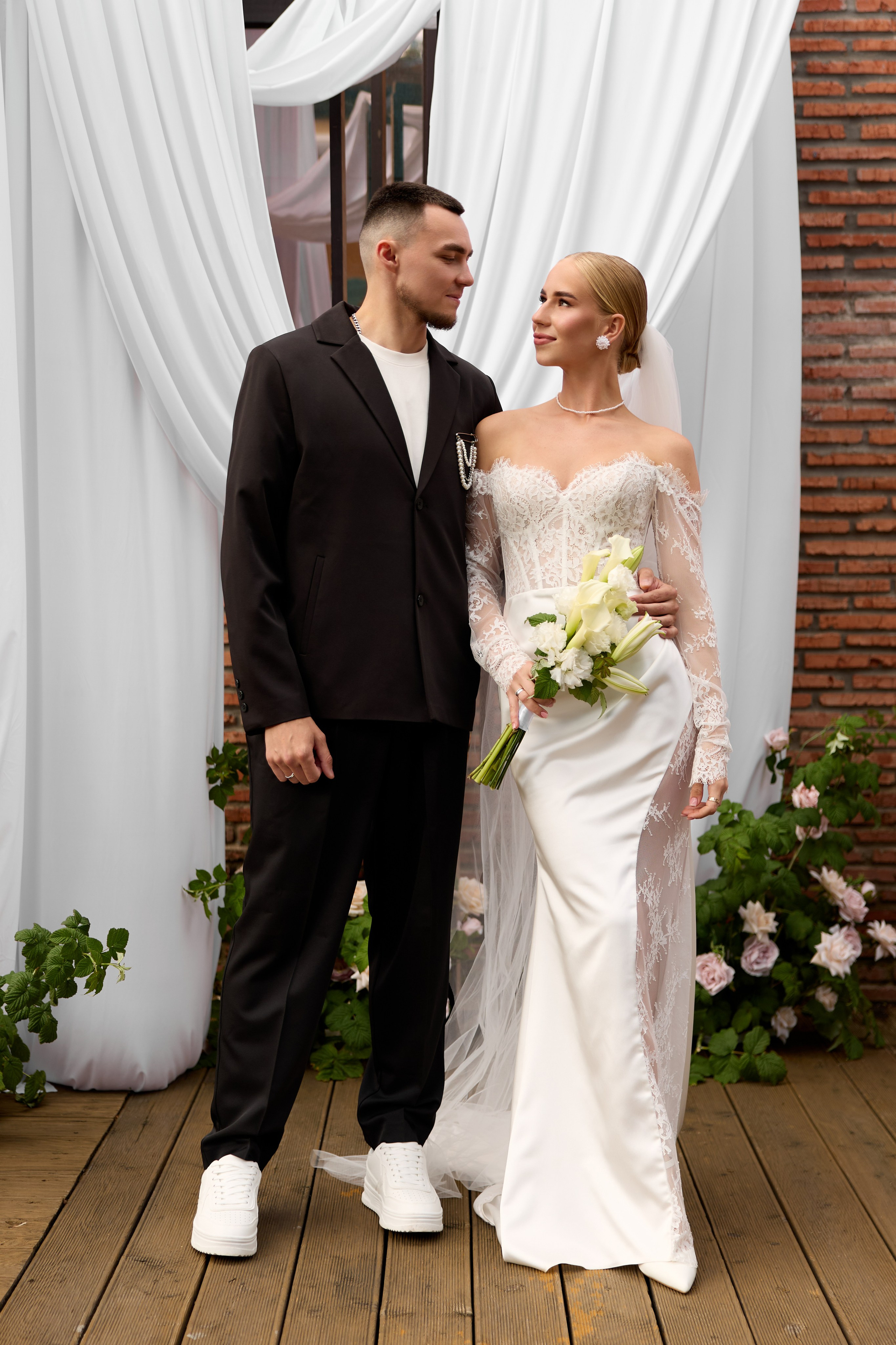 Свадебный фотограф Киров. Александр Прозоров. Александр Прозоров фотограф в Кирове