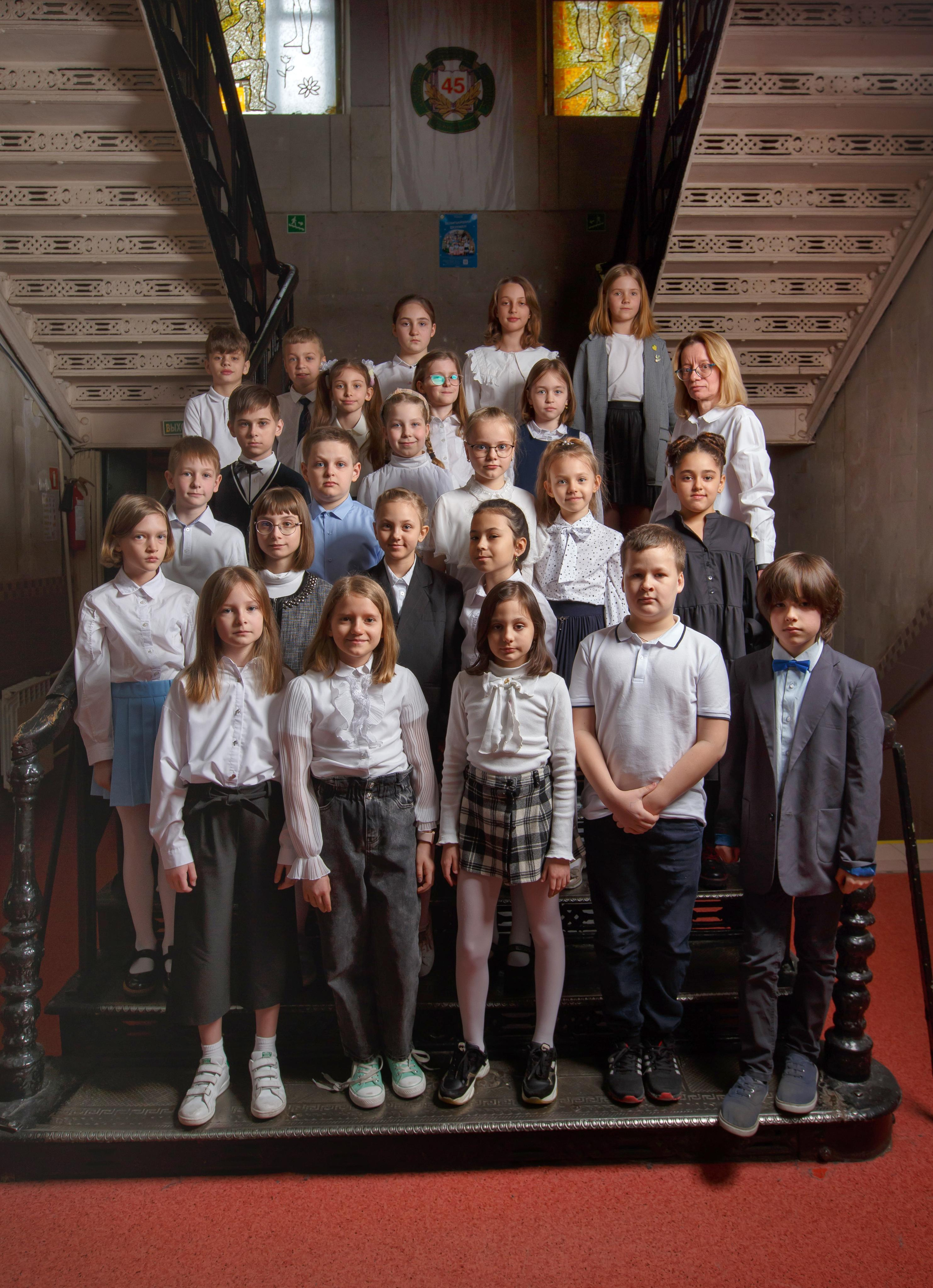 Отзывы. Профессиональный фотограф в Ростове-на-Дону Станислав Бурдон