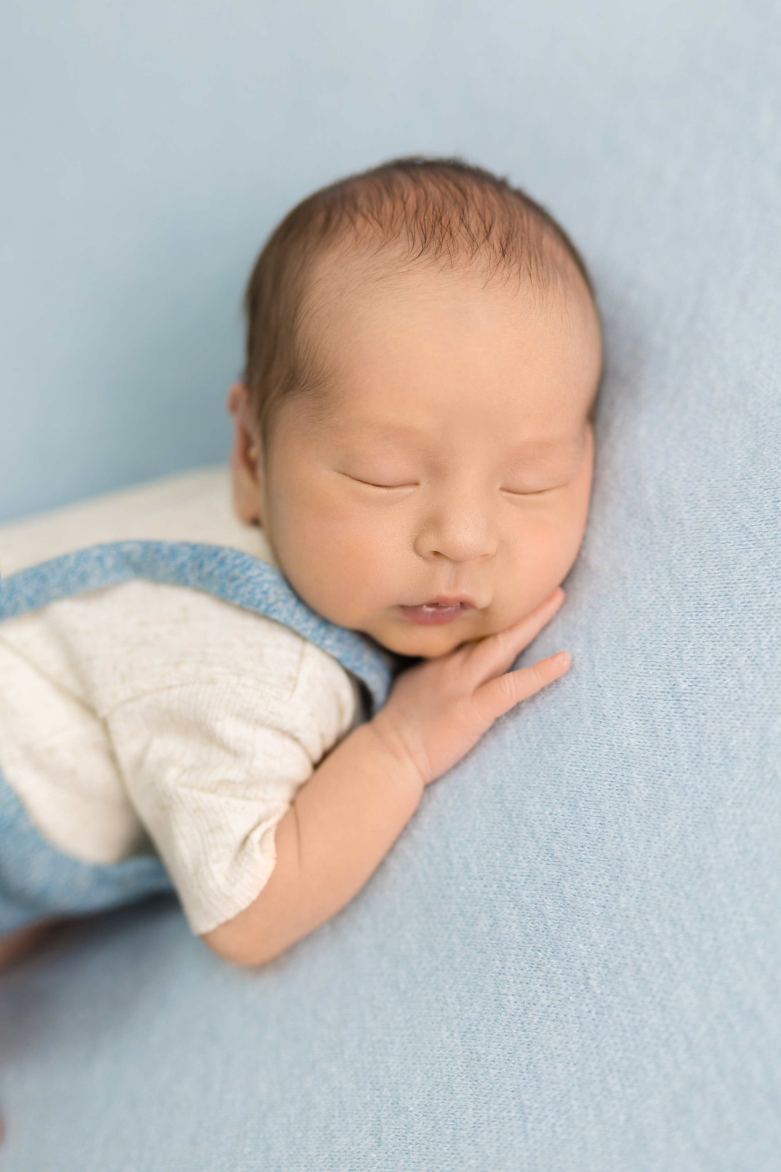 Ньюборн. Фотограф новорожденных, деток постарше, беременности в Южно-Сахалинске