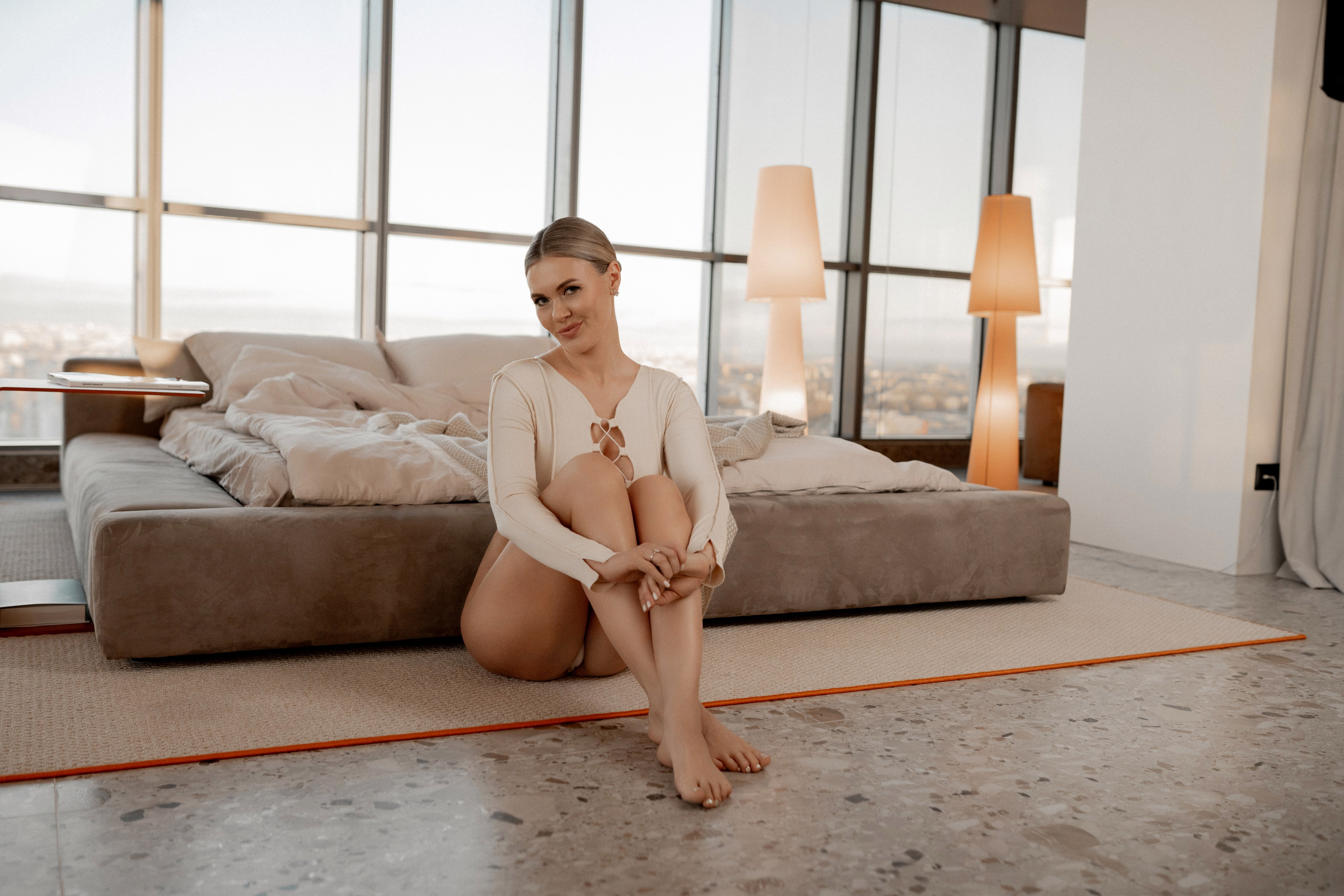 Julia. Фотограф Санкт-Петербург/Гомель Виктория Петрова