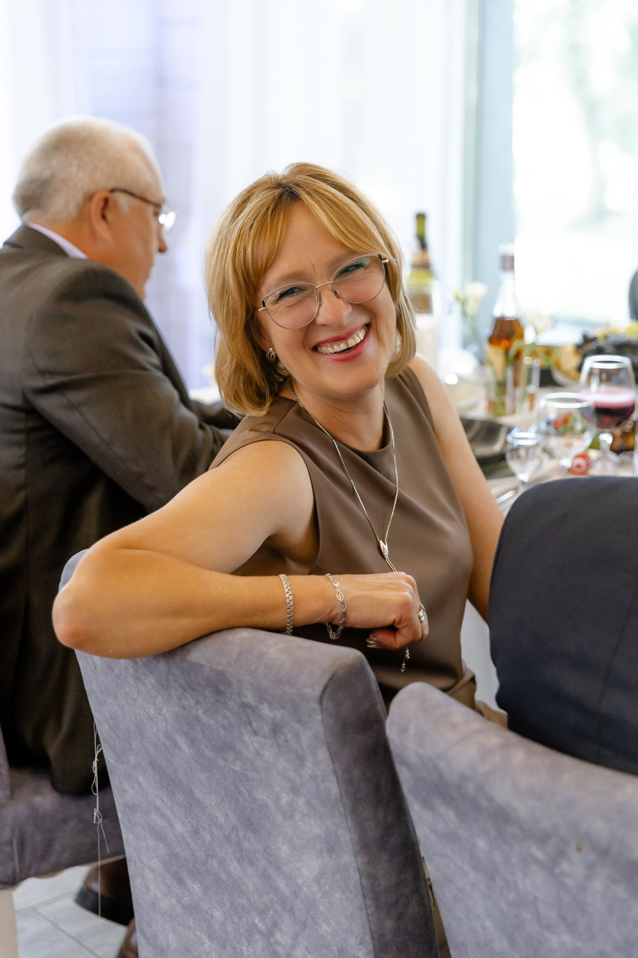 Свадебный день Паши и Насти. Свадебный фотограф Анна Бабахина