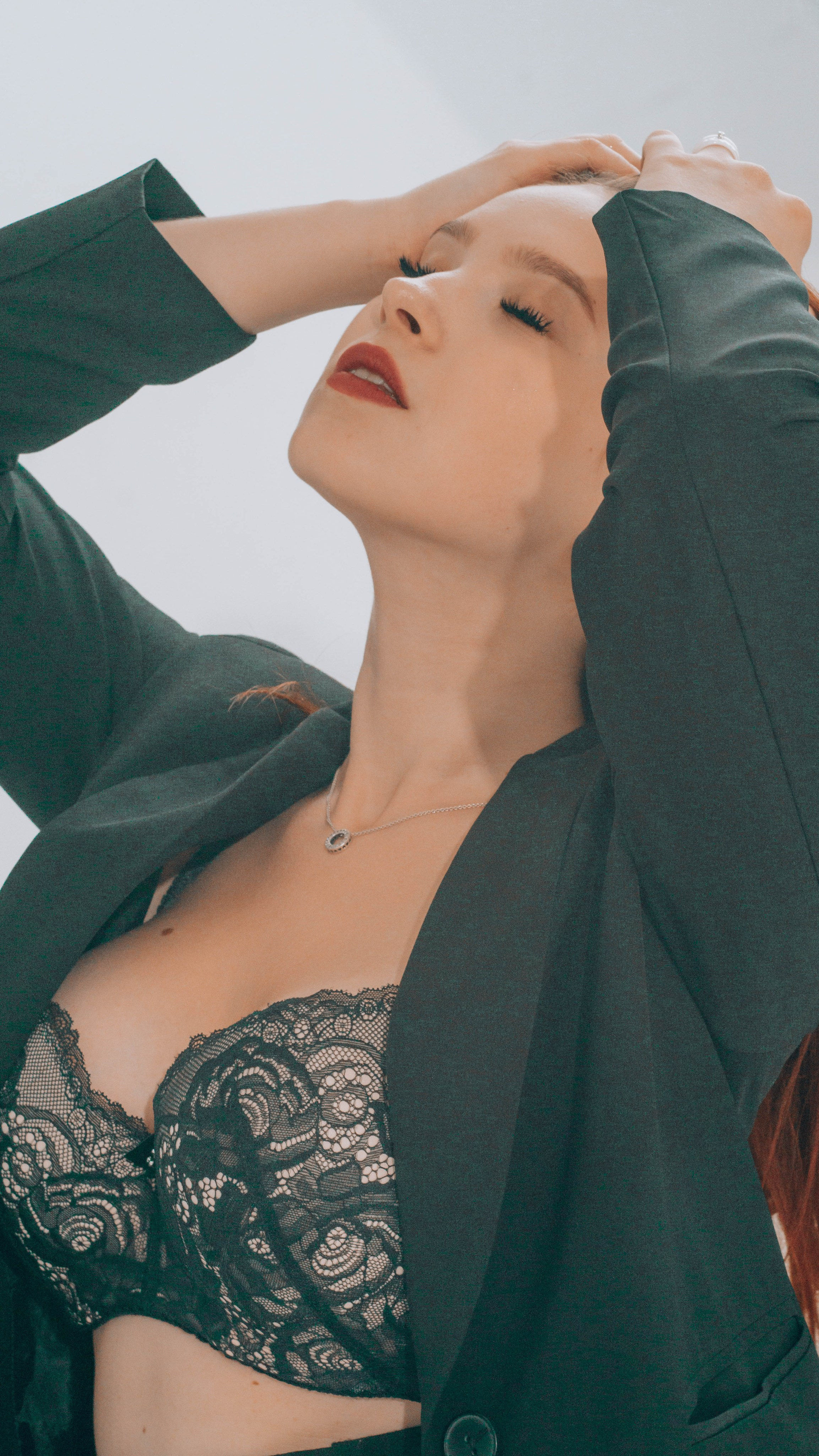 Влада. Профессиональный фотограф