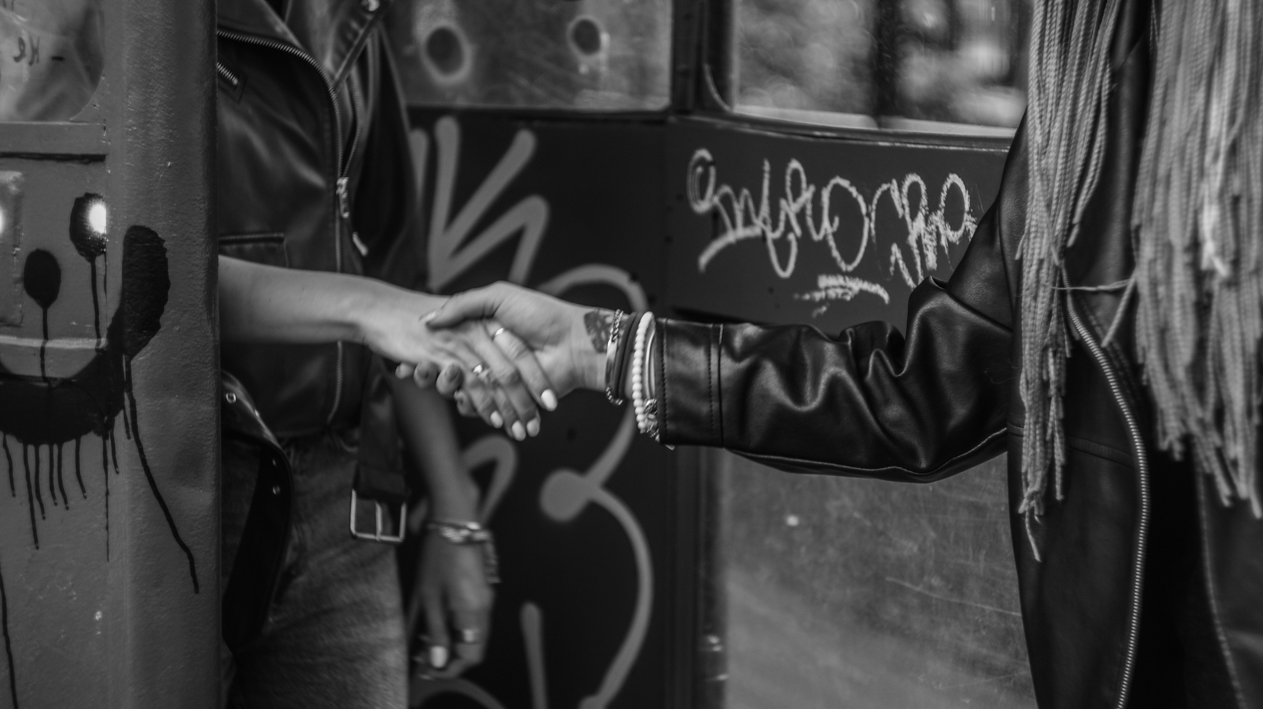 Злата и Арина. Профессиональный фотограф