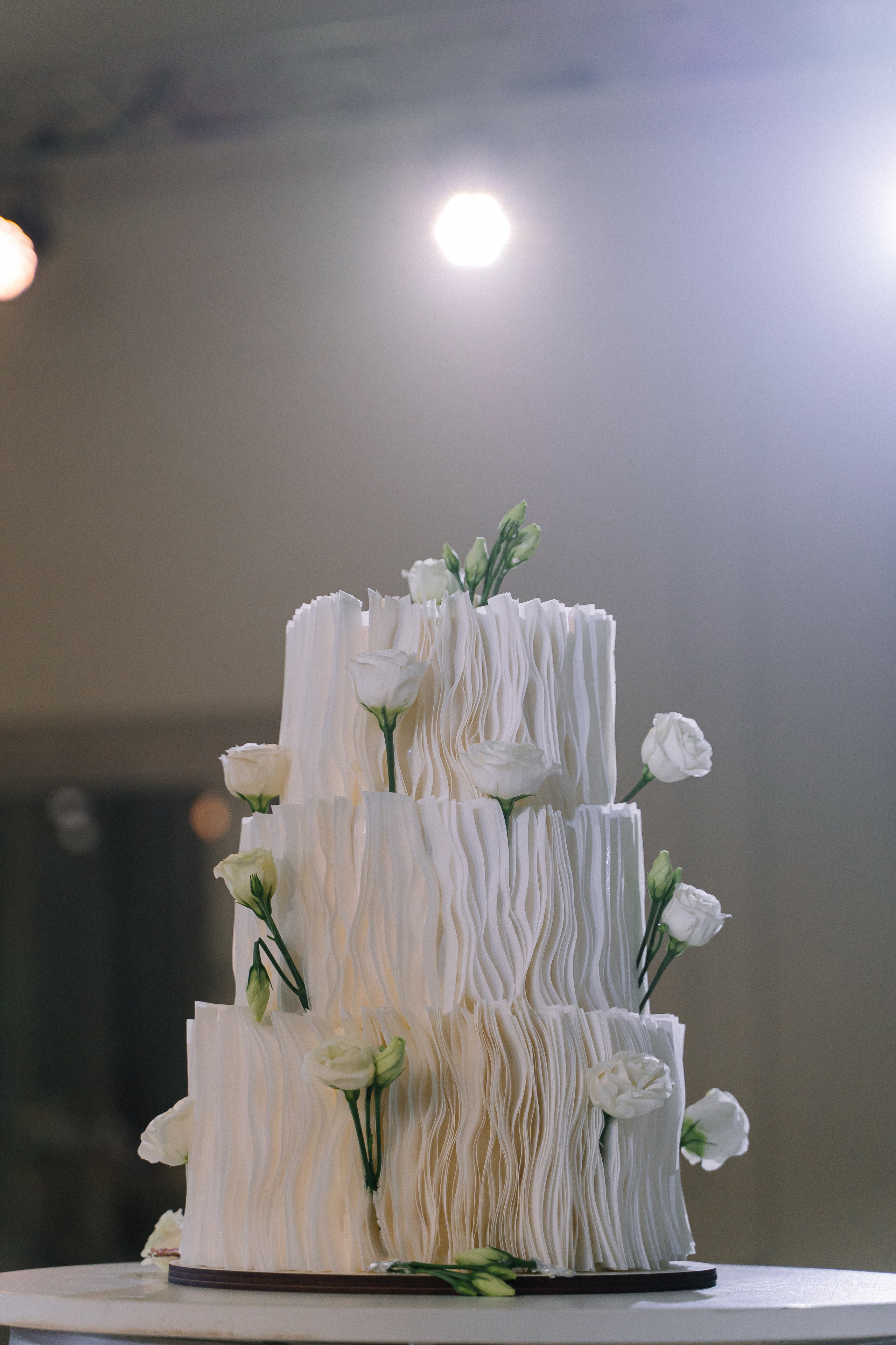 Павел и Мария. Свадебный и портретный фотограф в Рязани Ринета Цветкова