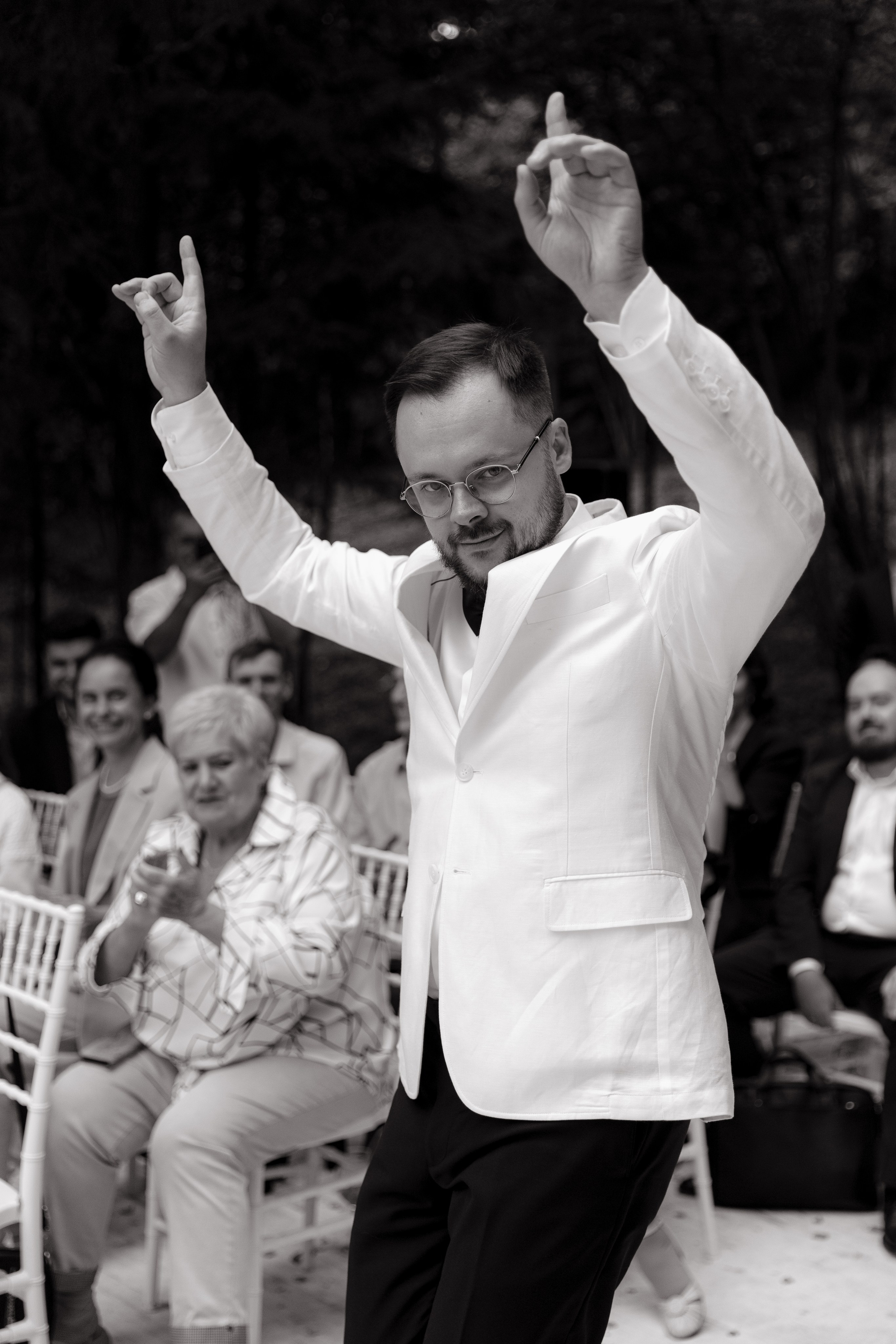 Anastasya/Anton. Свадебный фотограф Павел Князев