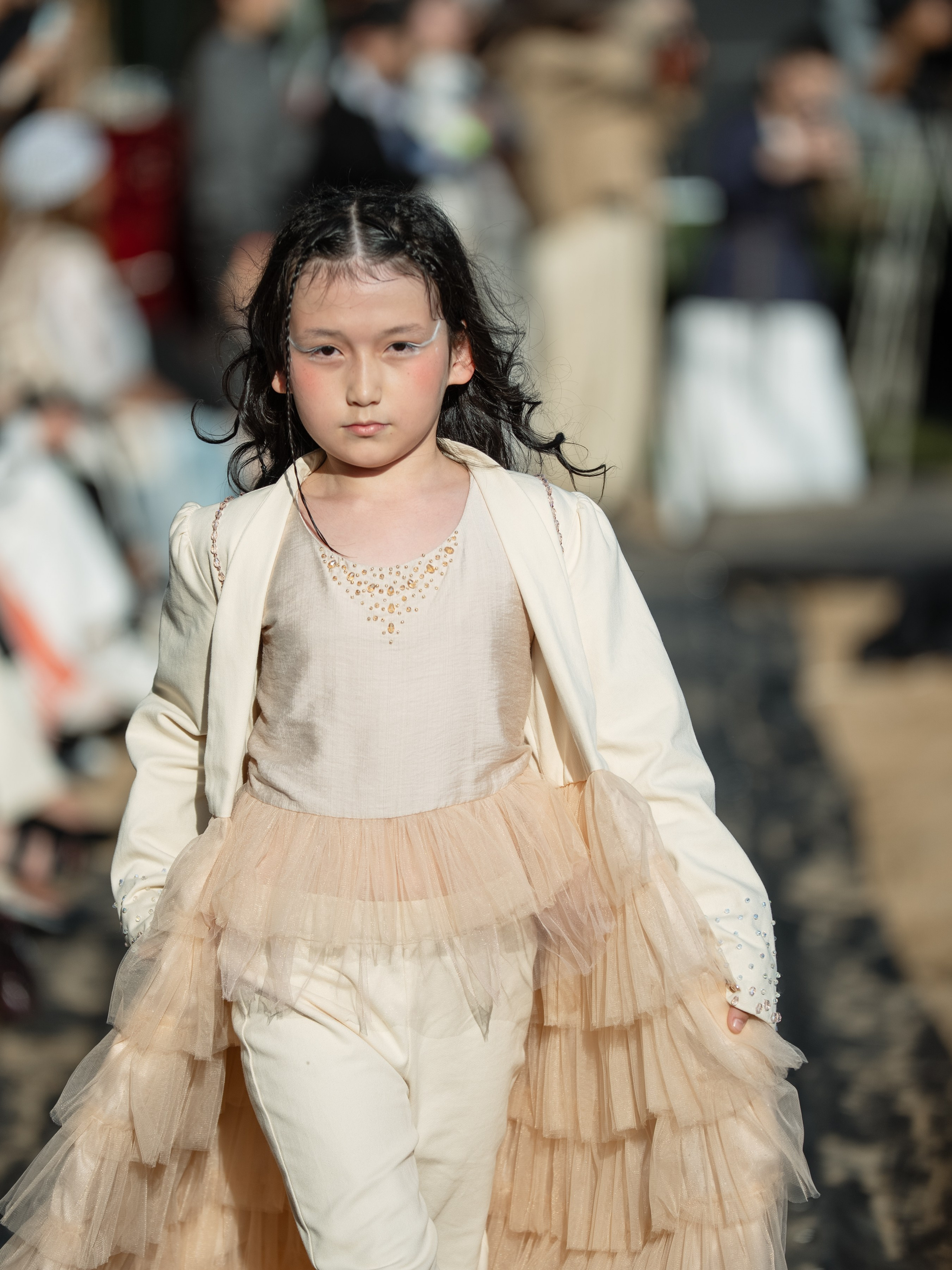 Brand Darideiya. Сайт Алматинского НЮ АРТ, будуар и фэшн фотографа Дениса Карпенко