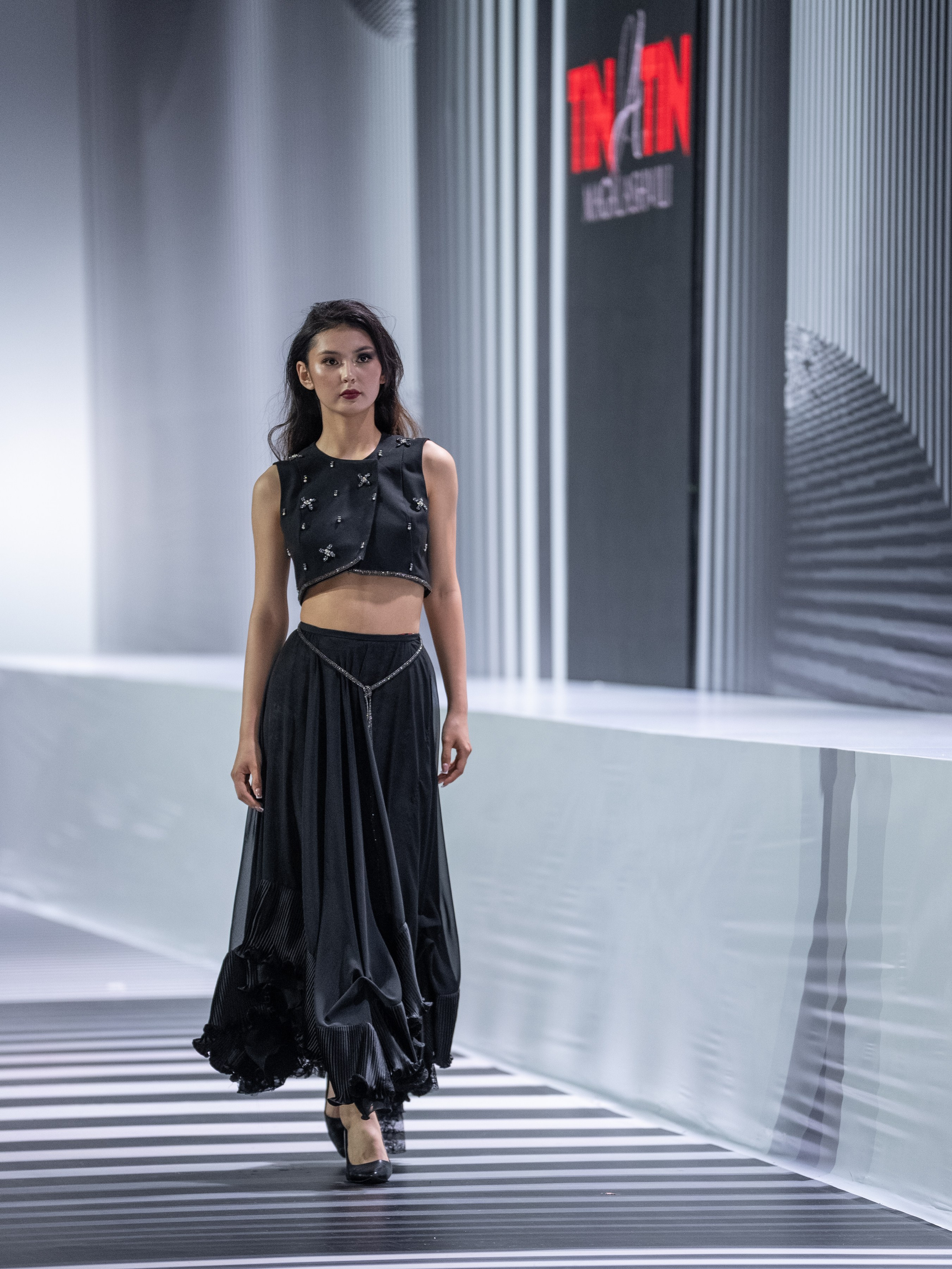 TINATIN (Tinatin Magalashvili, Грузия). Сайт Алматинского НЮ АРТ, будуар и фэшн фотографа Дениса Карпенко