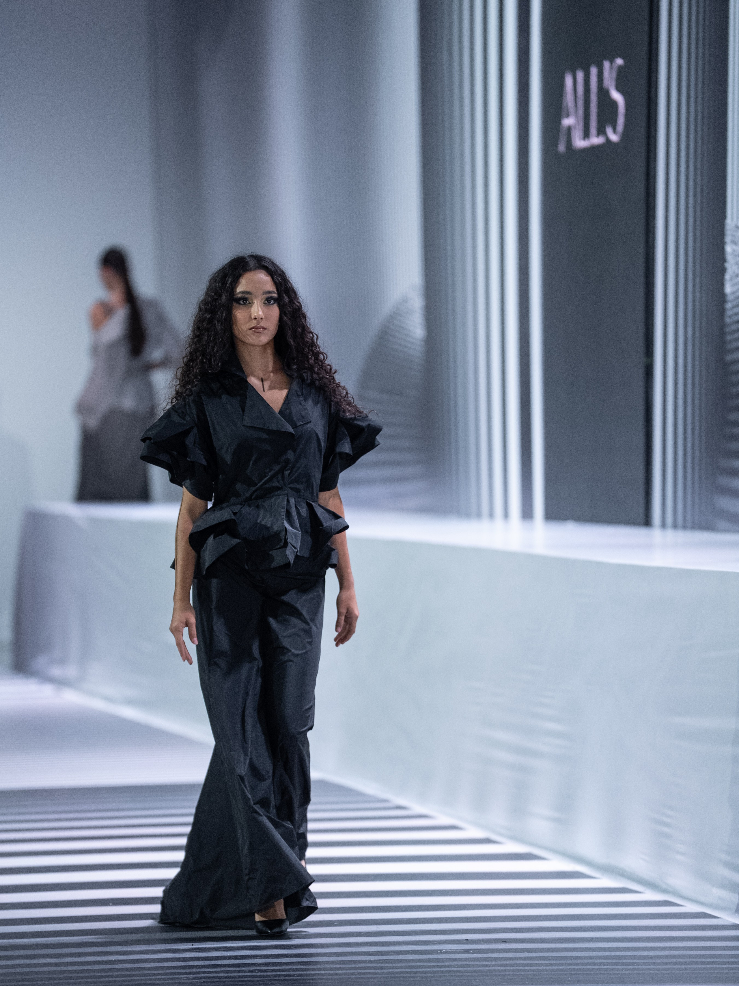 ALL’S (Tanya Levitskaya, Германия). Сайт Алматинского НЮ АРТ, будуар и фэшн фотографа Дениса Карпенко