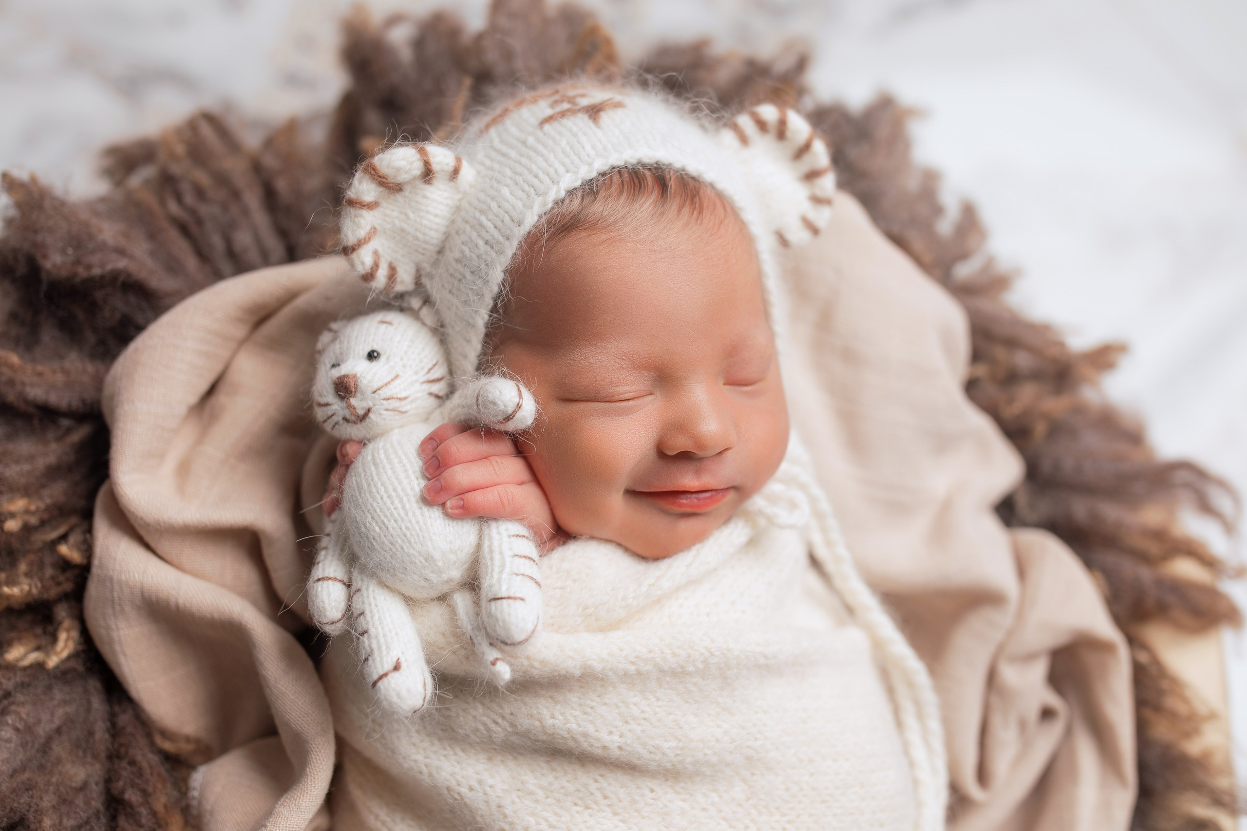 Фотосъемка младенцев Хабаровск, фотосессия новорожденных Хабаровск, фотосессия newborn Хабаровск, фотограф перинатальный центр хабаровск