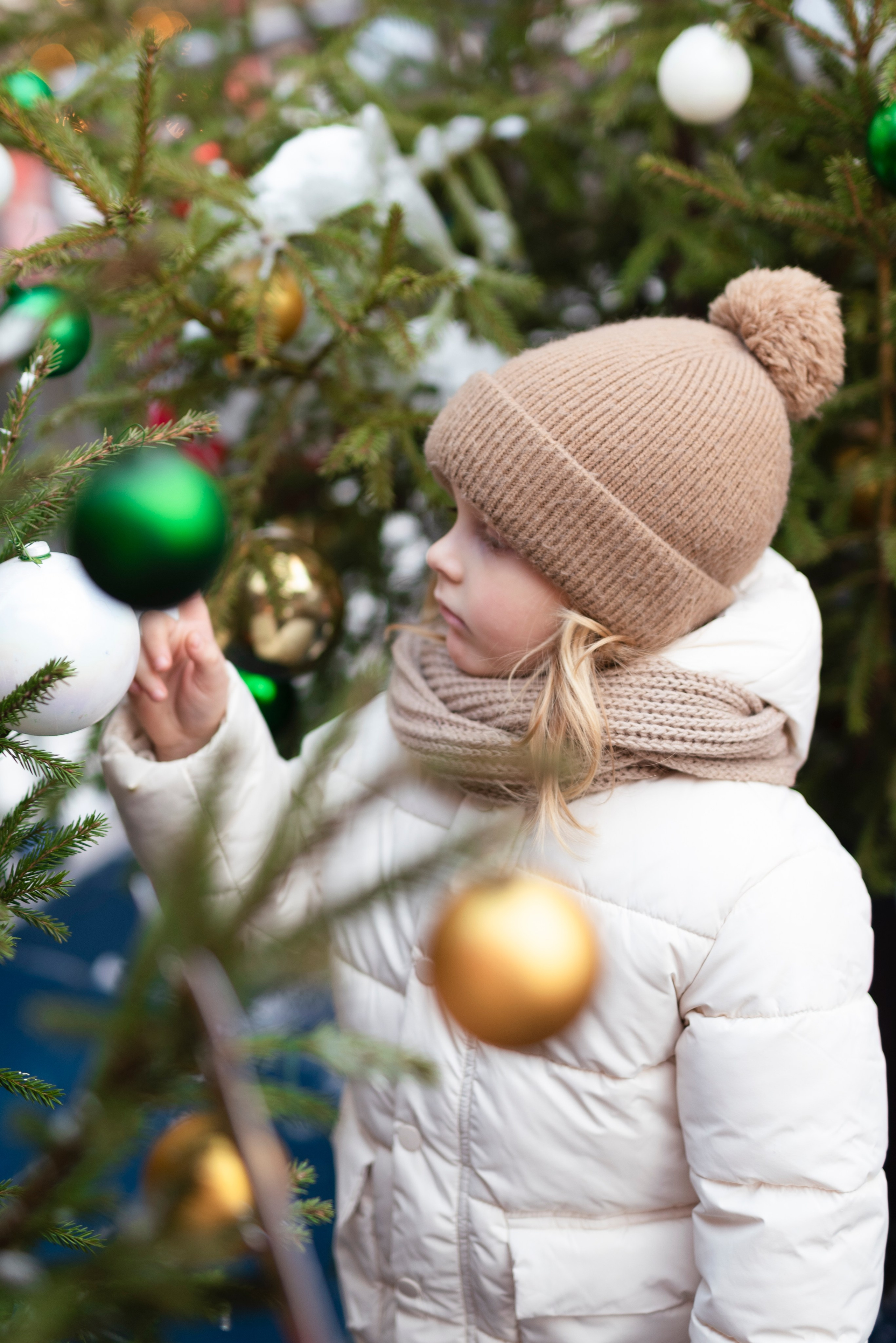 ПРОГУЛКА. Фотограф Москва Софа Ревчук