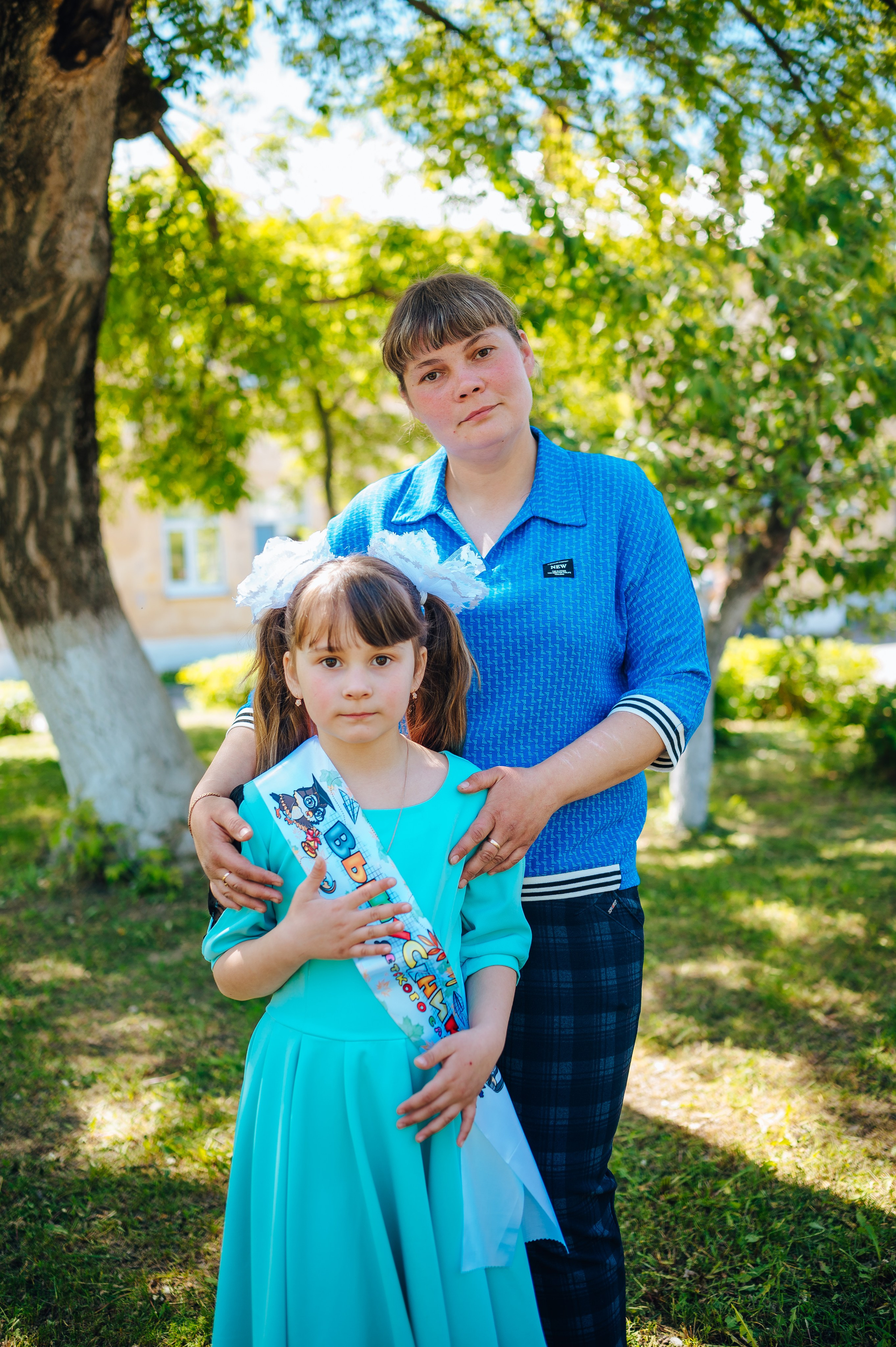 56 сад. Детский и семейный фотограф Катерина Мишина