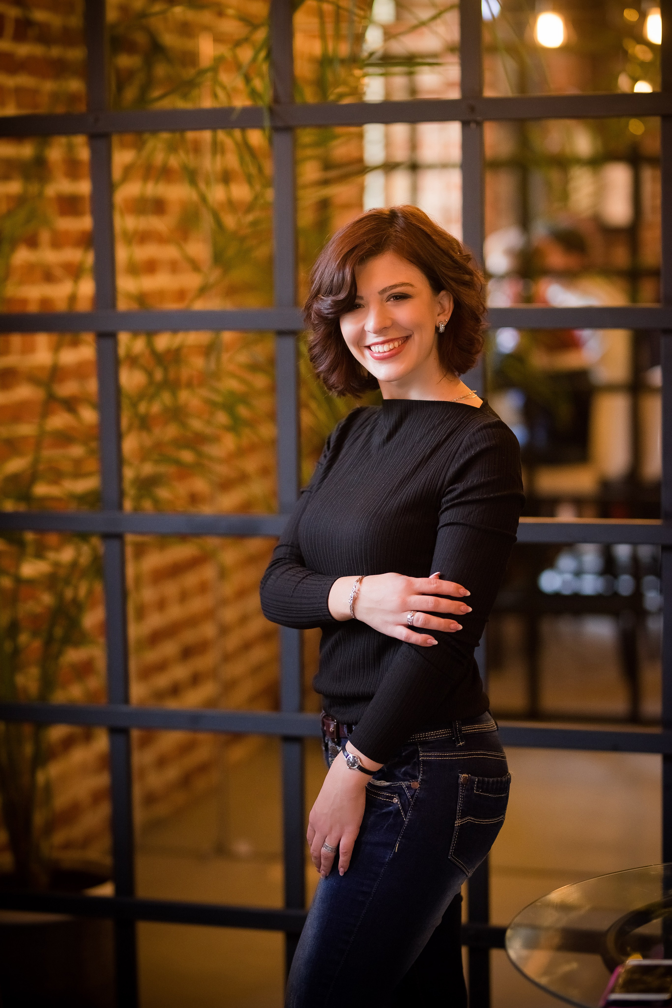 Вера. Свадебный и семейный фотограф Яна Стражева. Волгоград, Москва