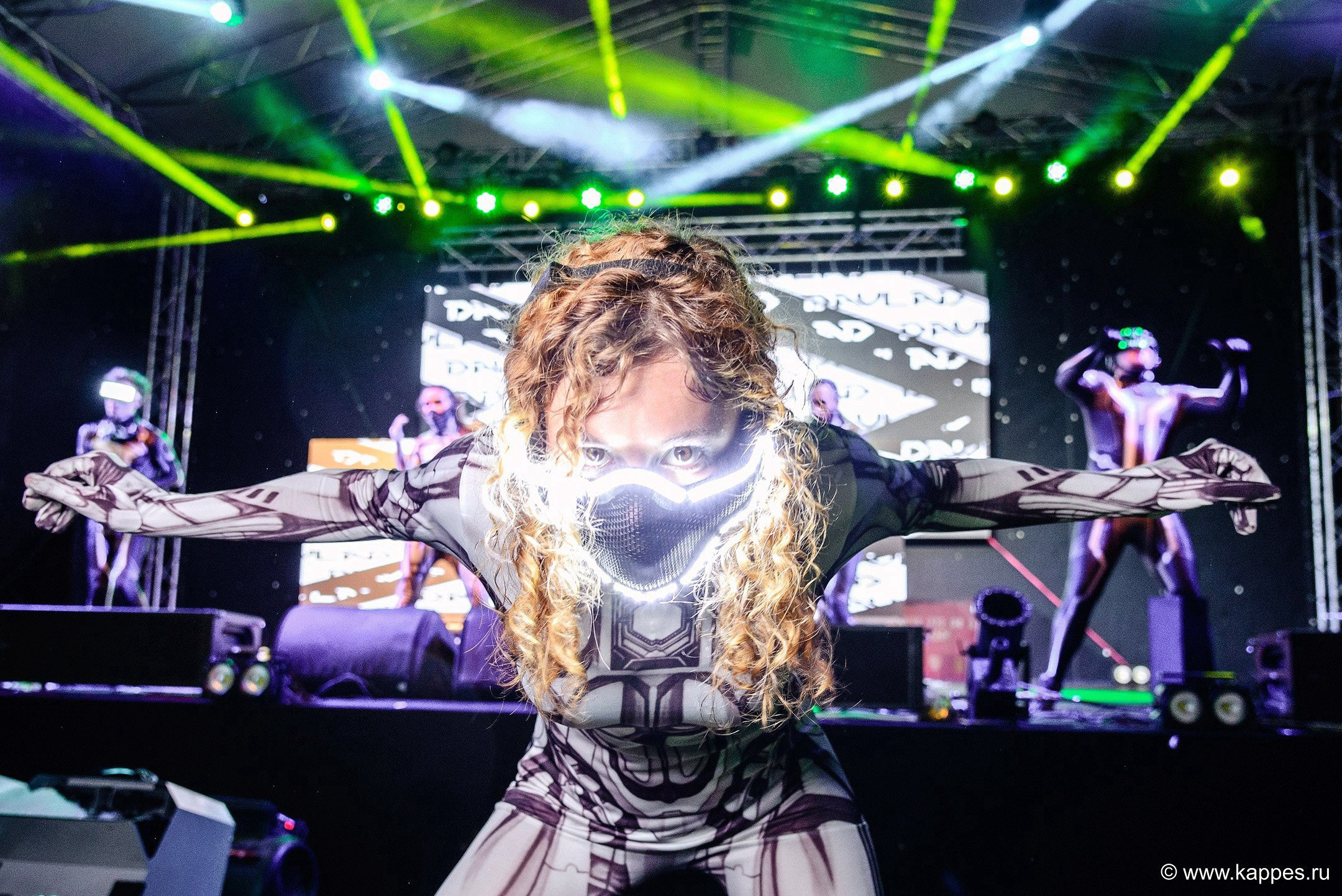 Общее портфолио. Фотограф Опыт Качество Скорость Горный Алтай Барнаул