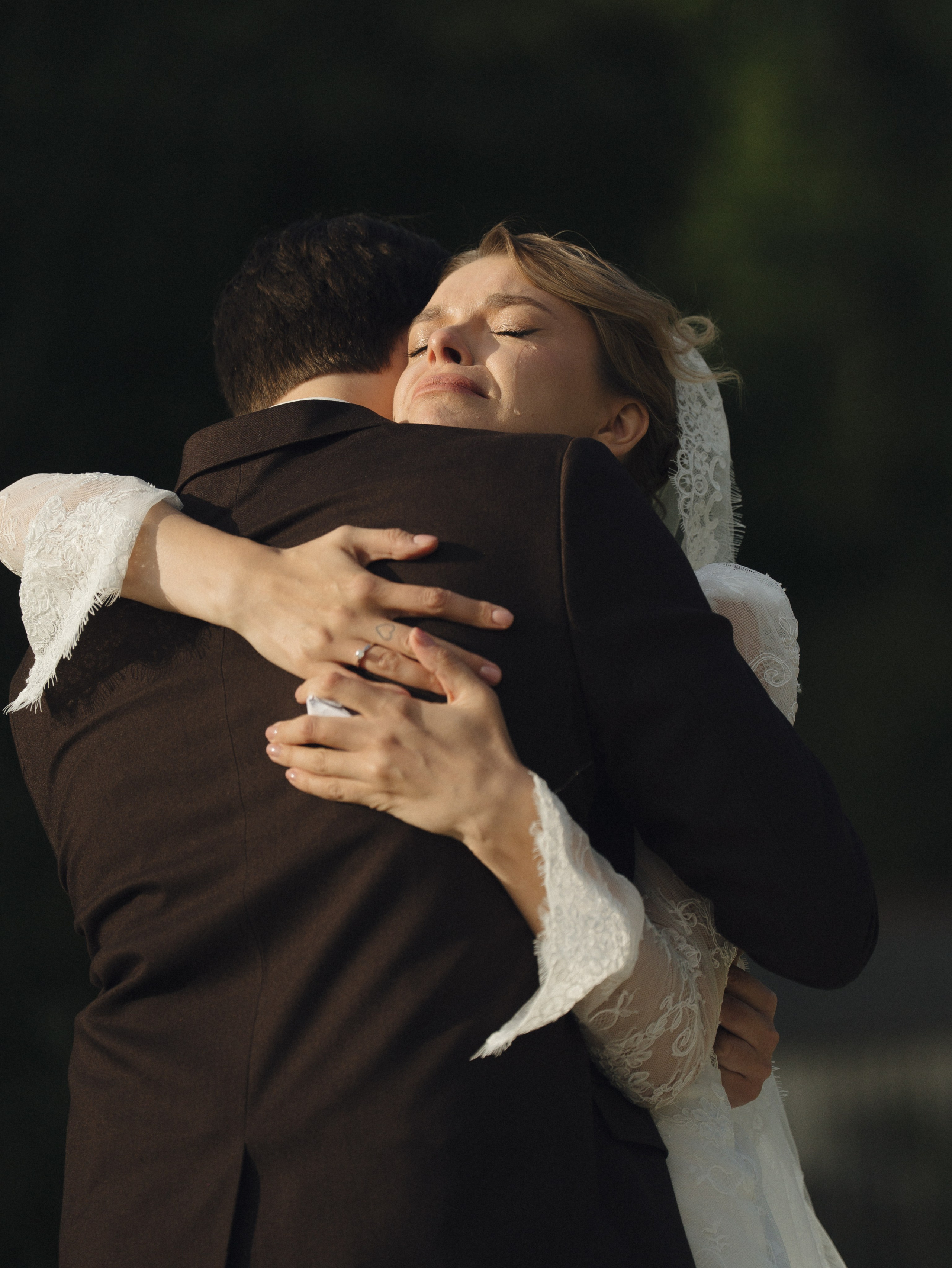 «Все в сад» Настя и Кирилл. Ведущий Москва Мацак Стас