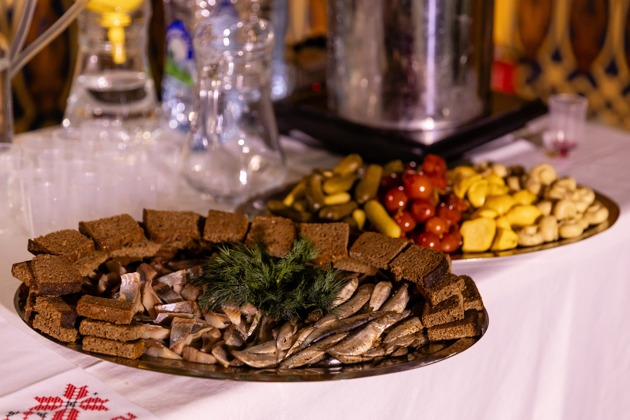 Новогодний корпоратив CRABBIT. Татьяна Чернышова свадебный фотограф Москва