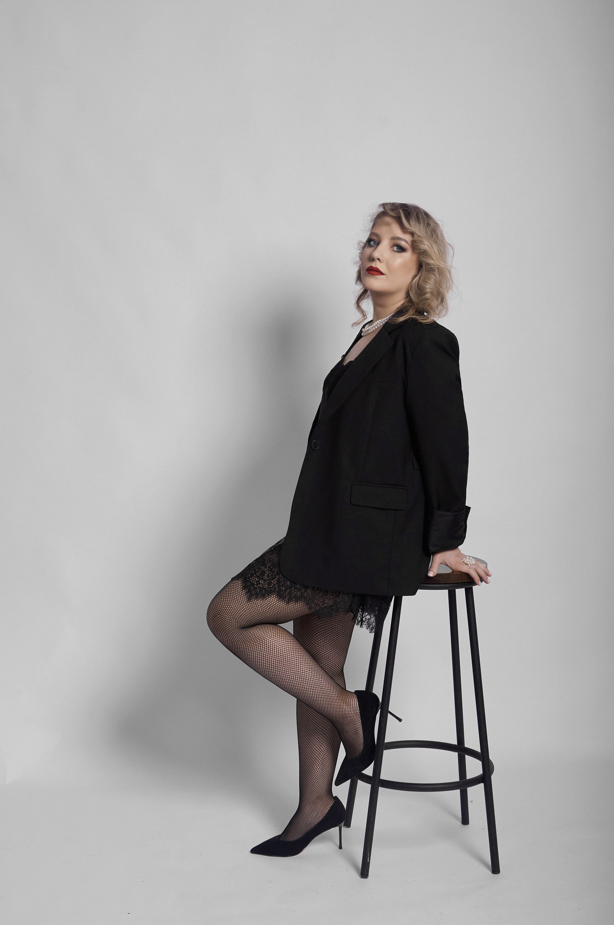 Анастасия. Семейный и Свадебный фотограф