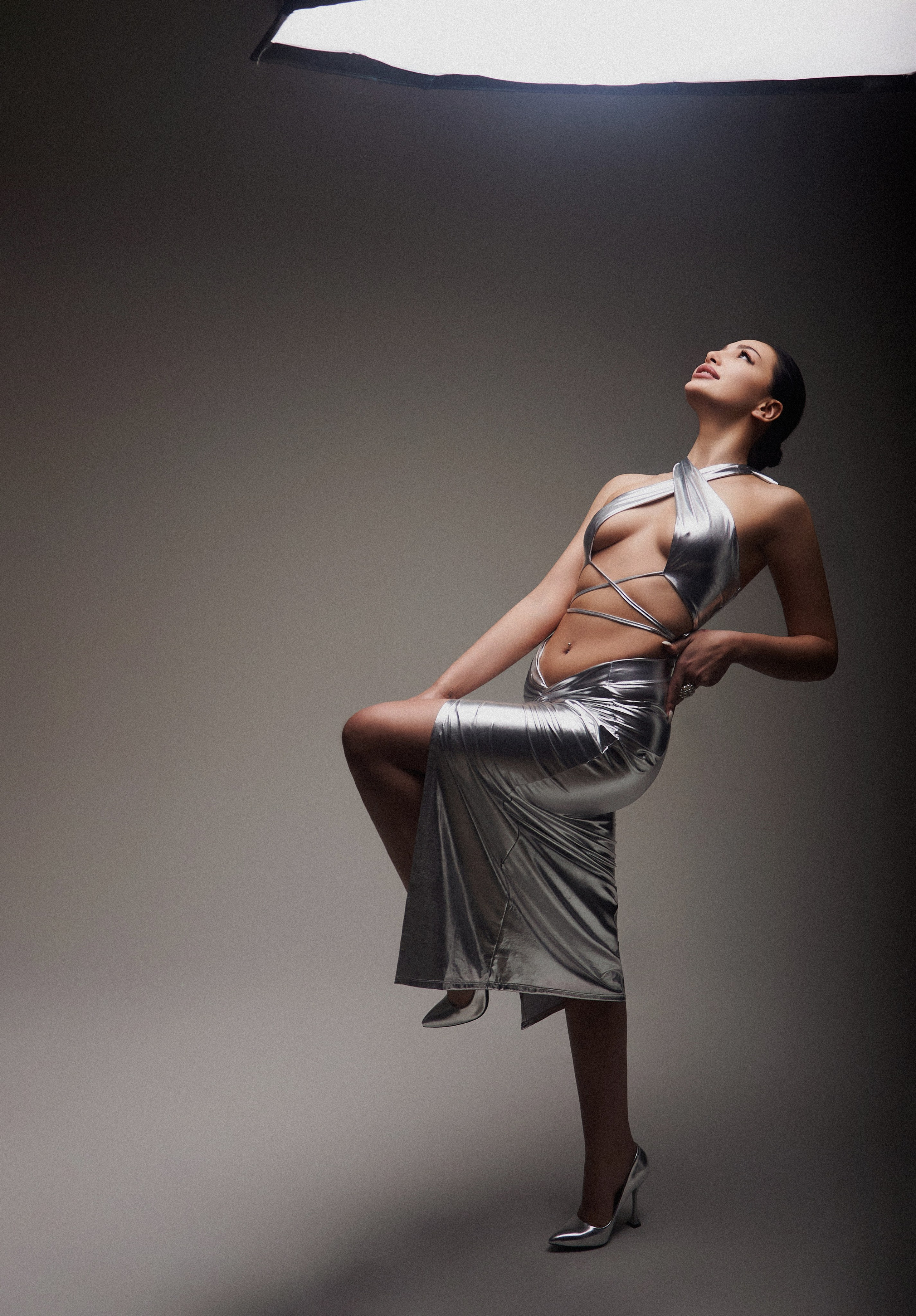 Студийная съёмка. Семейный и Свадебный фотограф