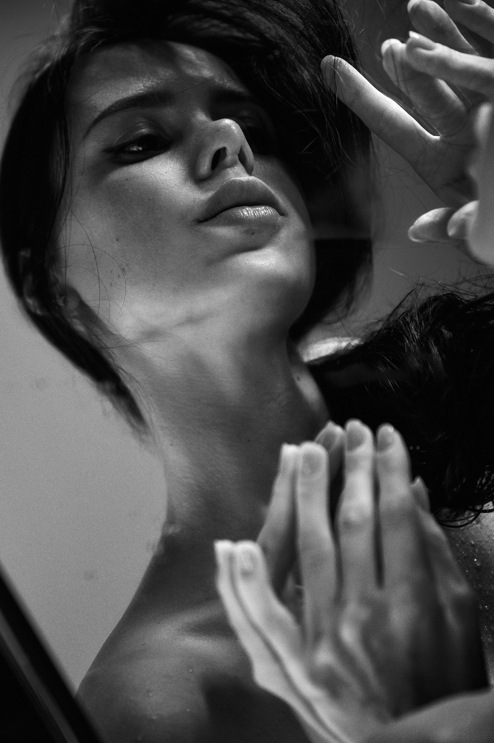 Частные съемки. Фотограф Игорь Цаплин