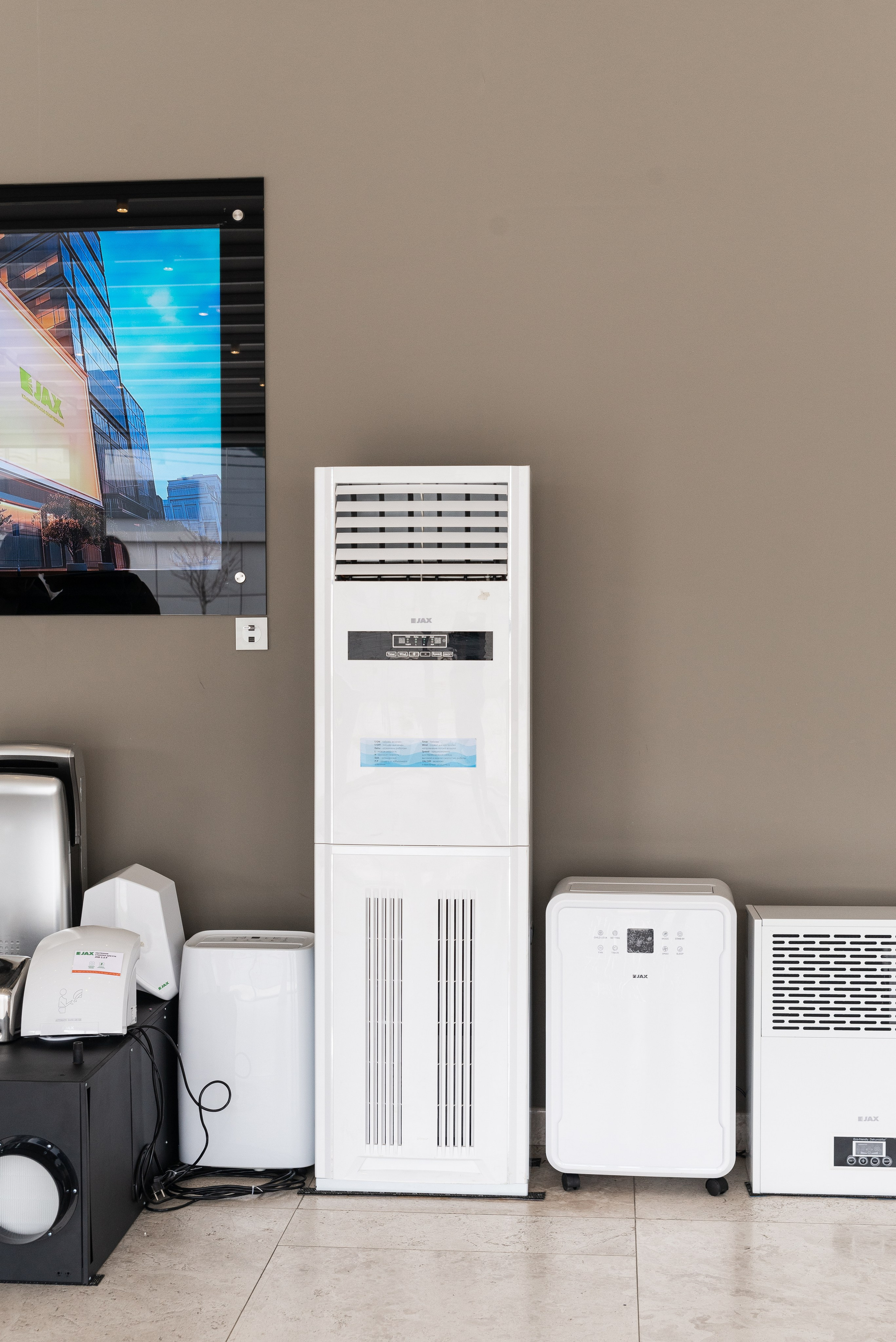 Репортажная фотосессия в краснодаре