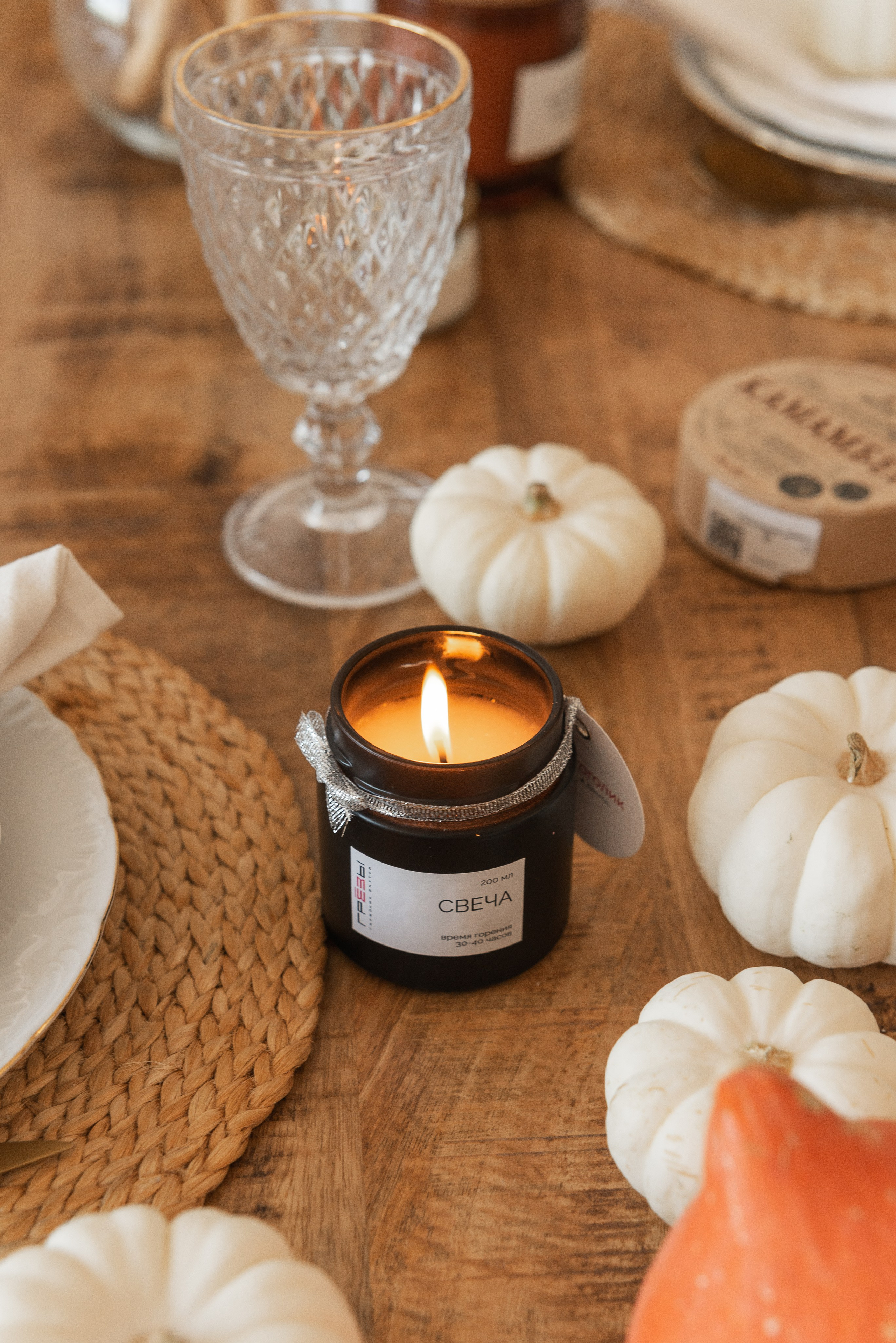 Предметная фотосессия в Краснодаре