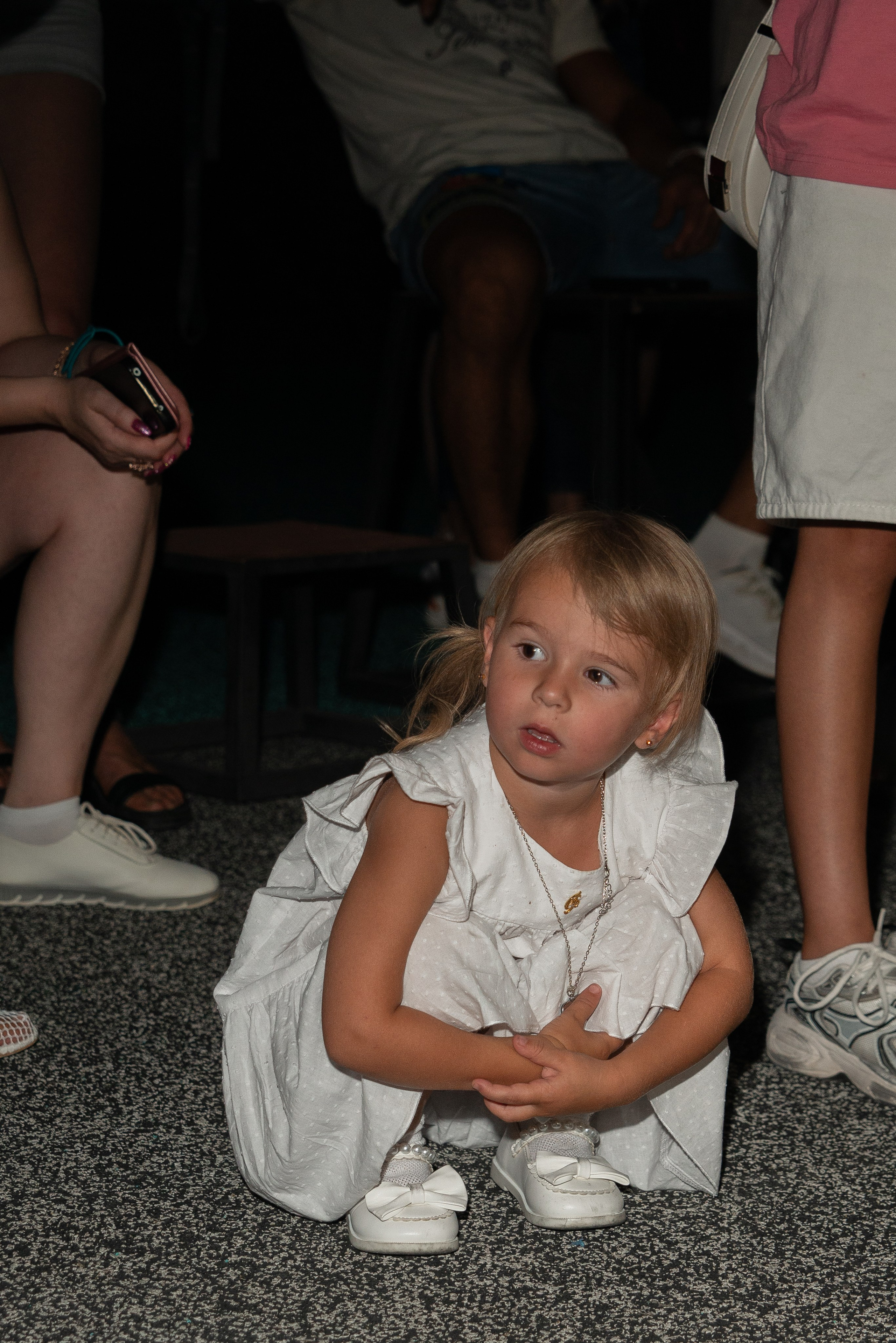 Джиматика 5 лет