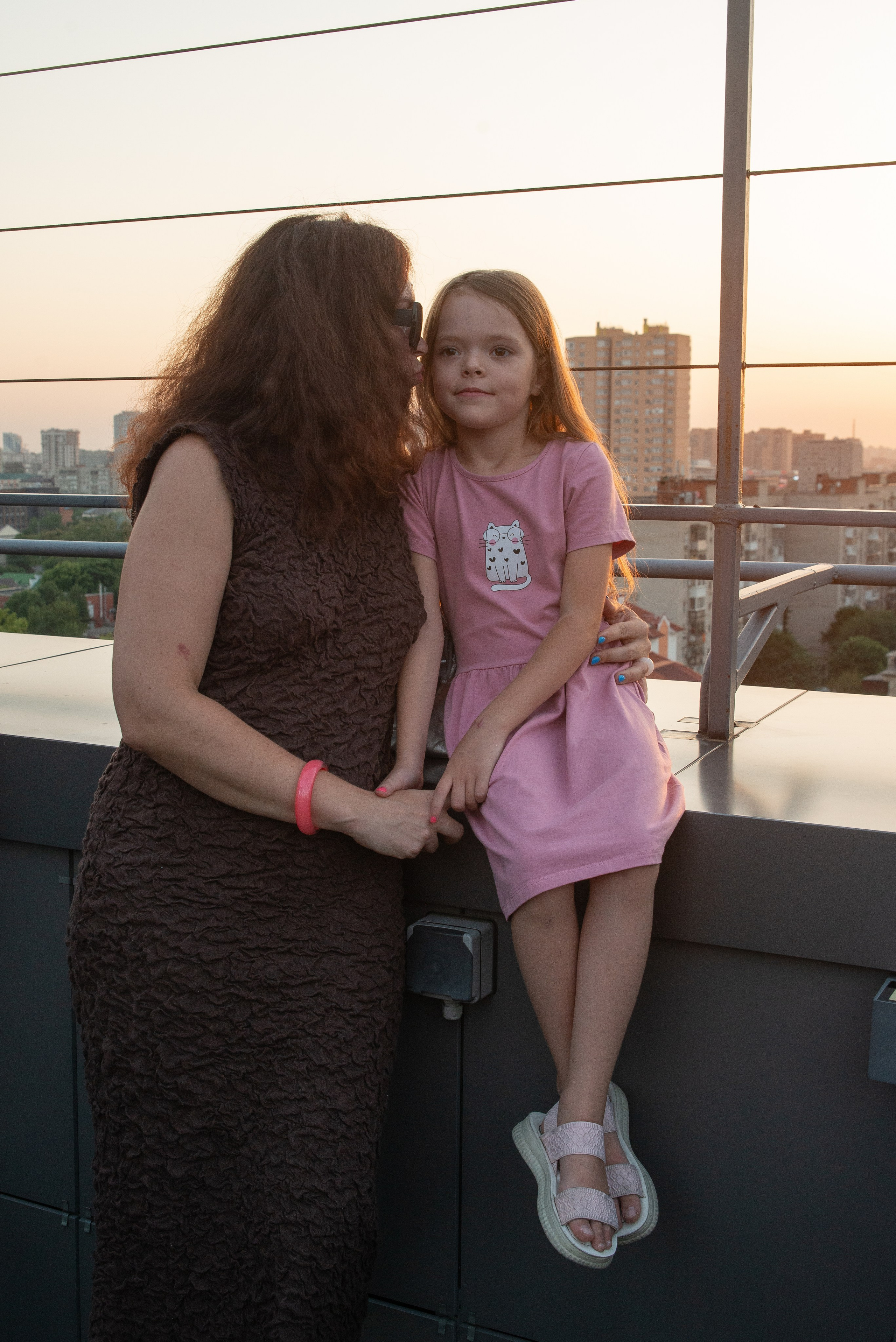 Джиматика 5 лет