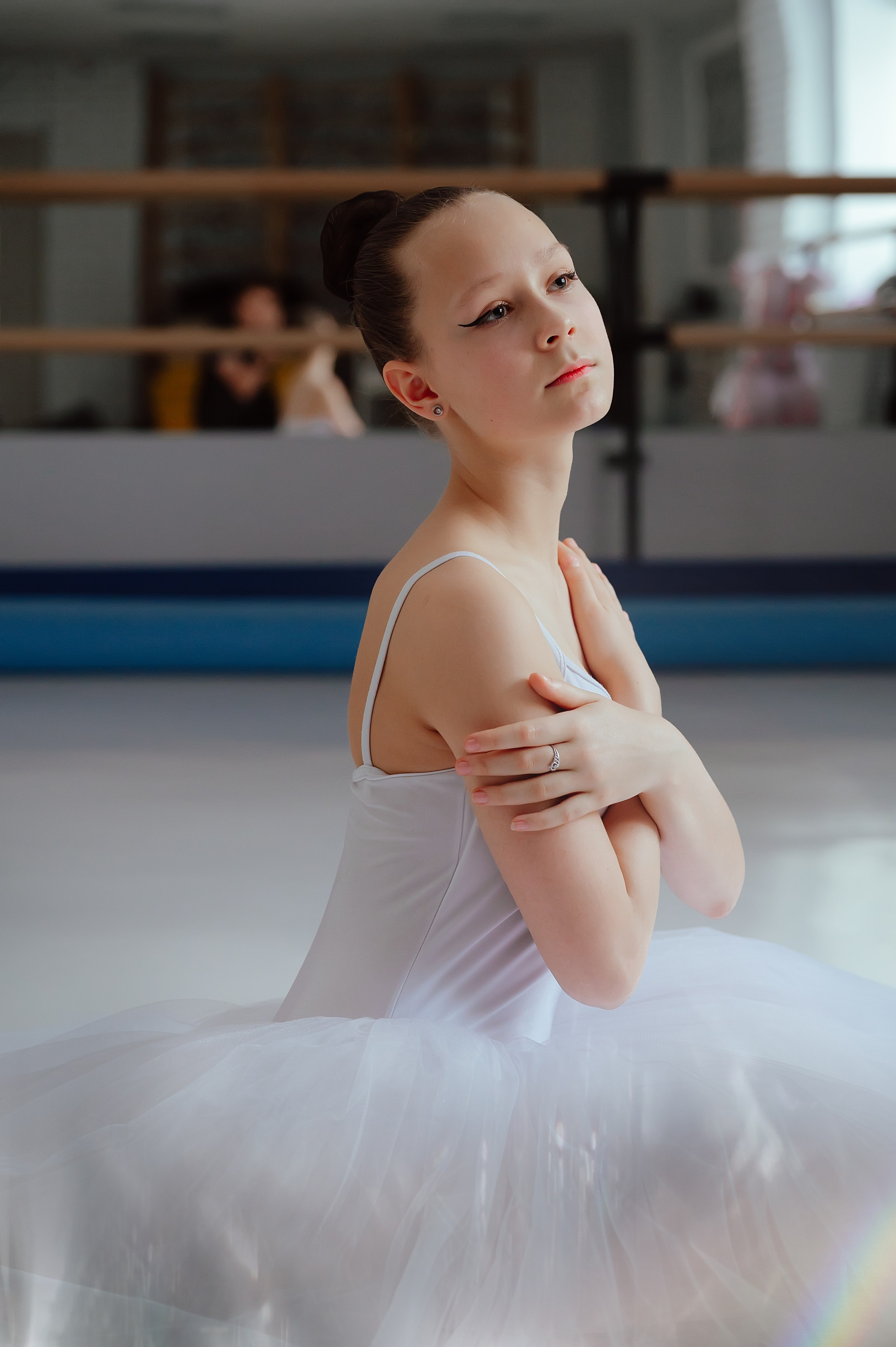 Художественные съемки. Семейный и детский фотограф в г. Комсомольск-на-Амуре. Выпускные альбомы!