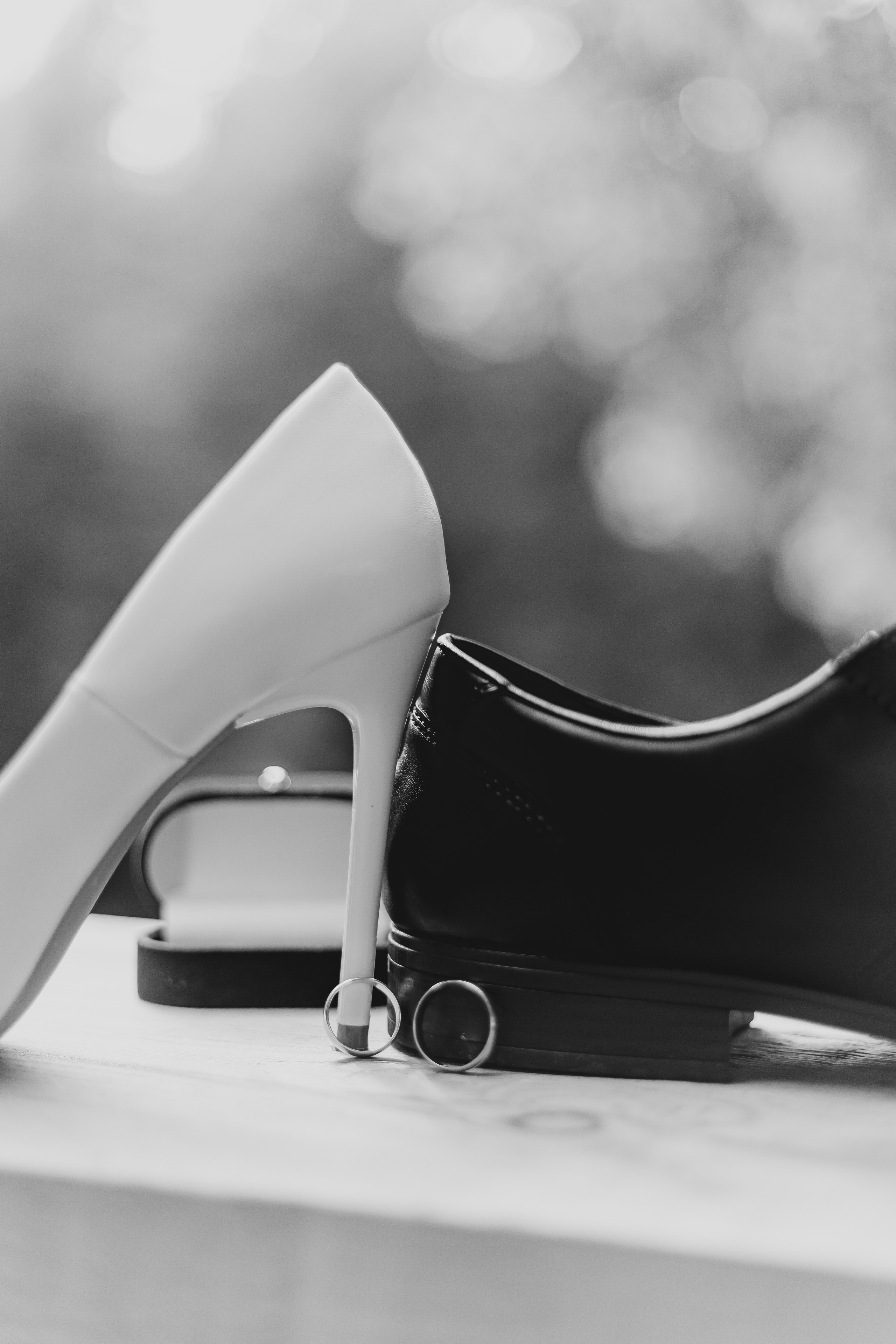 Ильфат&Зиля. Фотограф Егор Сухов