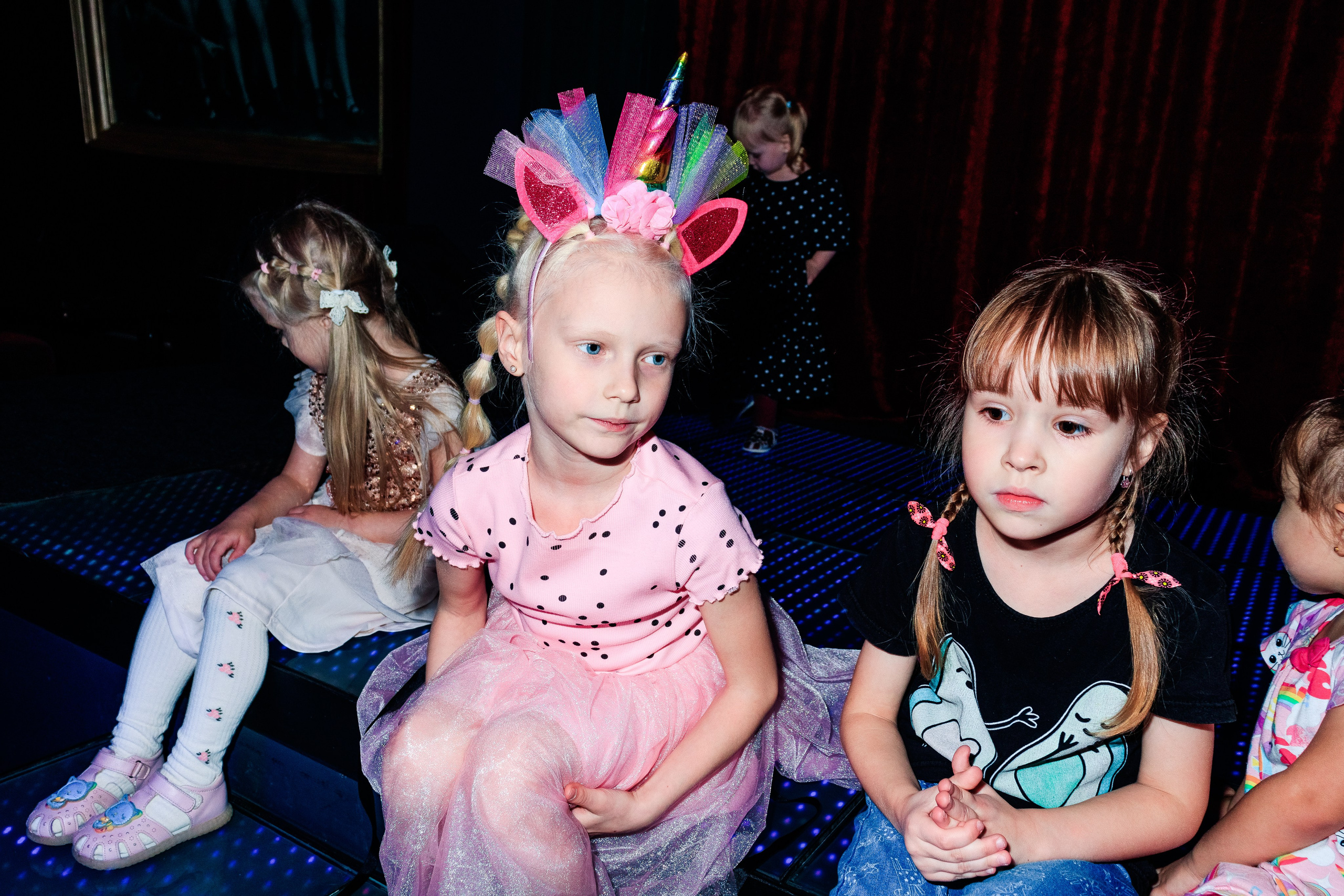 09.10. Фотограф — Новосибирск