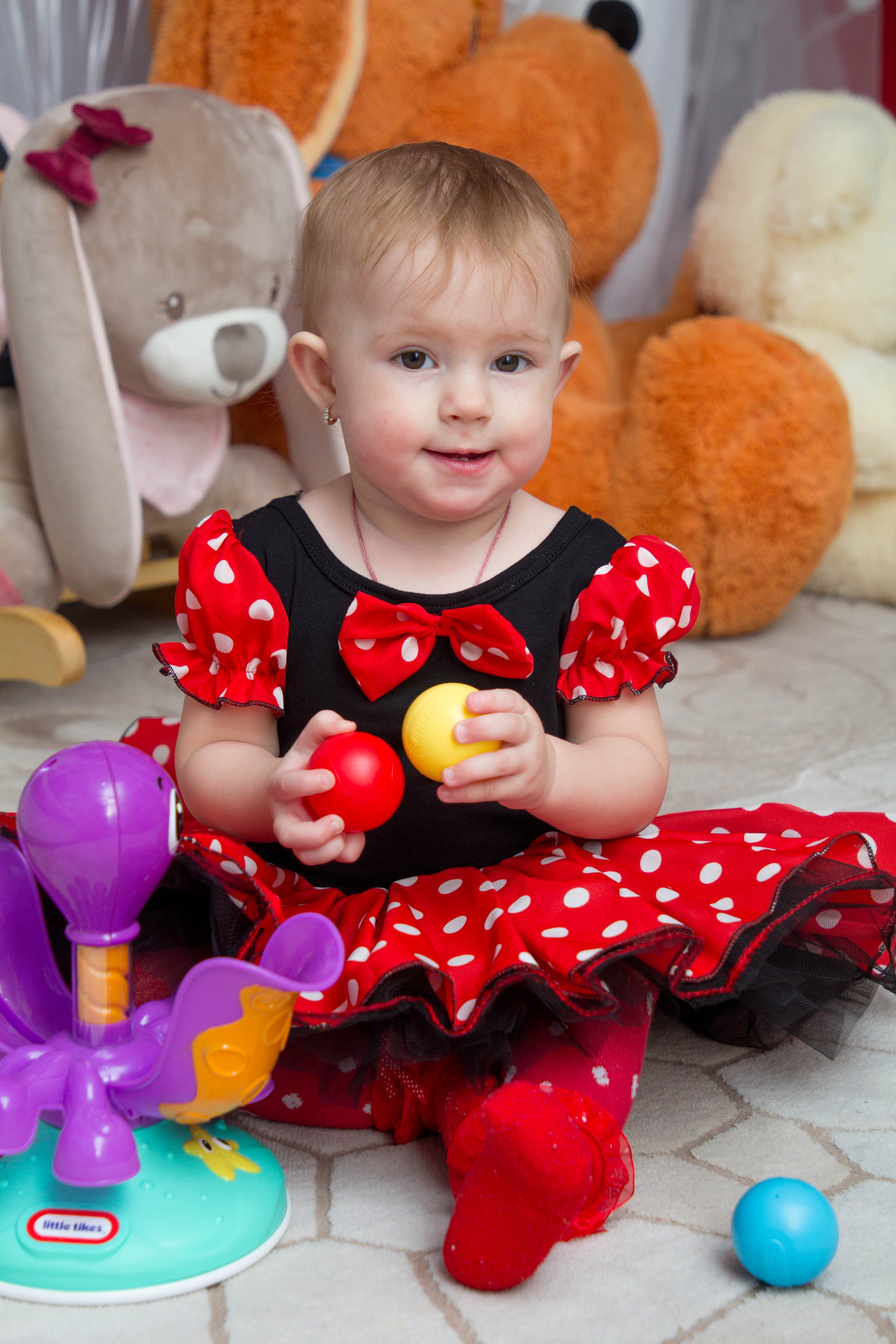 Милена. Семейный, детский, свадебный фотограф в Москве, Люберцах