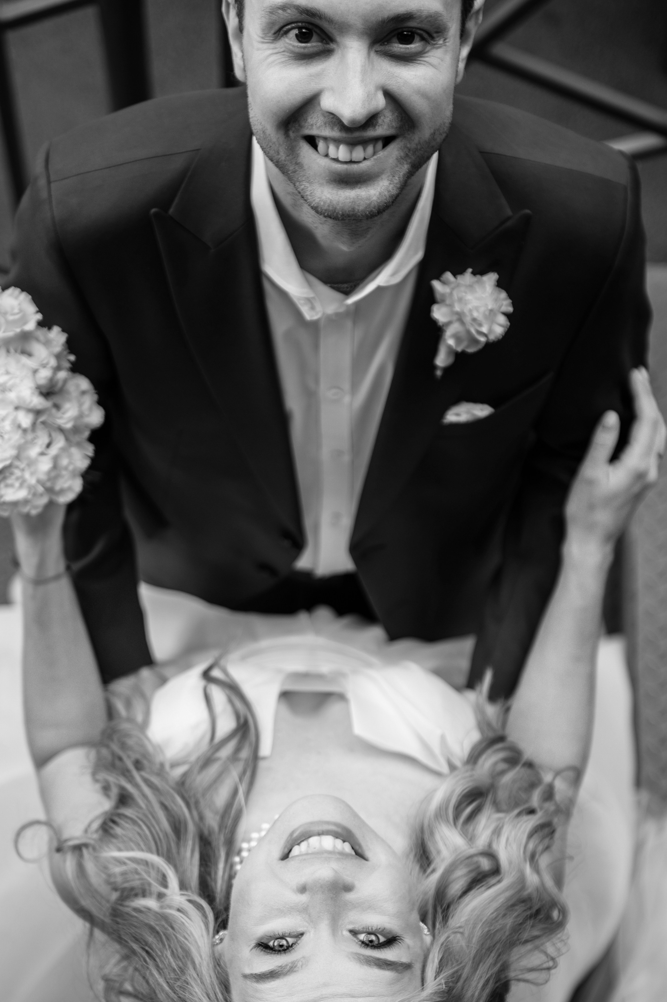 Свадебный прайс. Безуглова Юлия Контент фотограф Санкт-Петербург