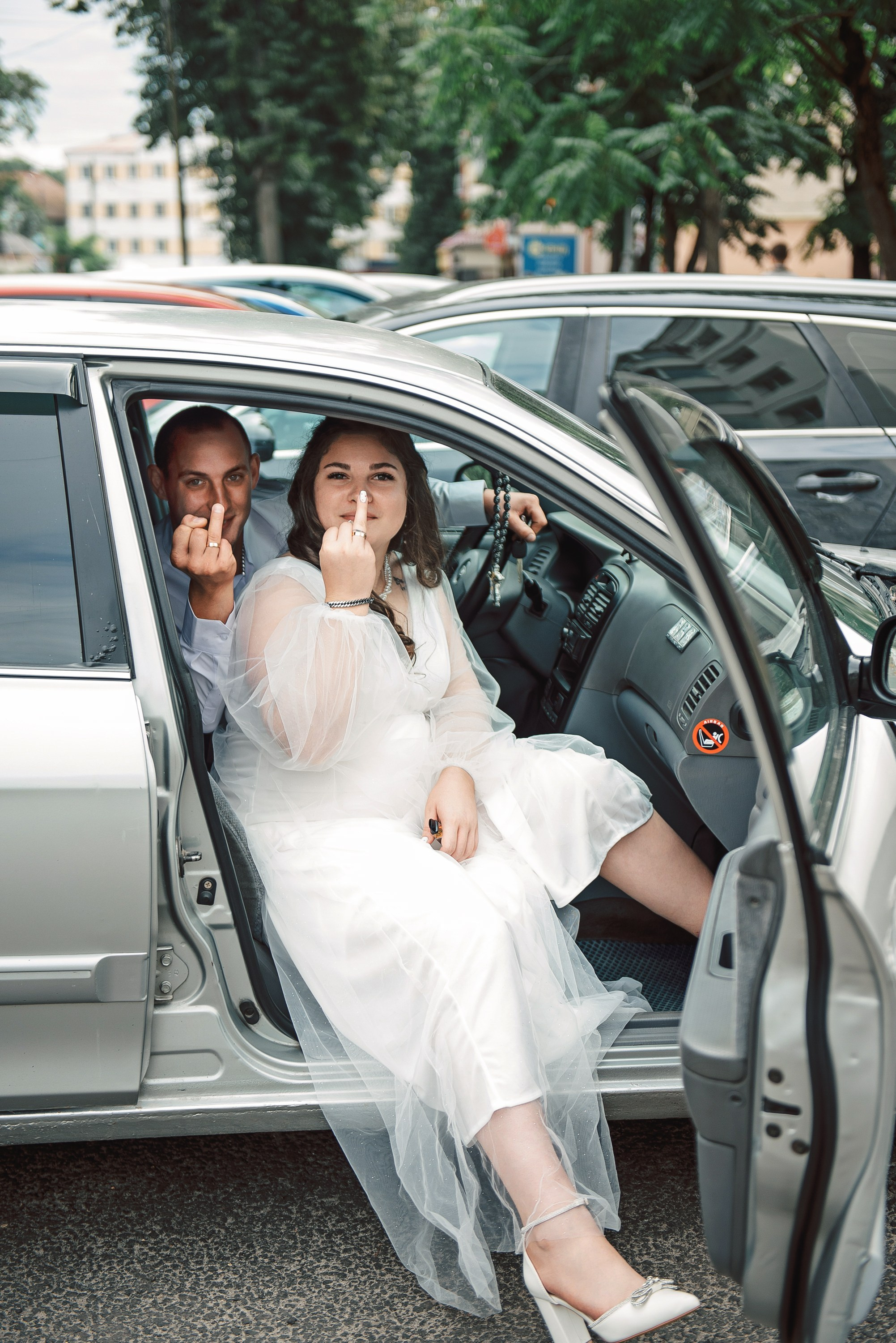 Свадебные фотосессии в Брянске. Love story в Брянске. Свадебный фотограф Брянск