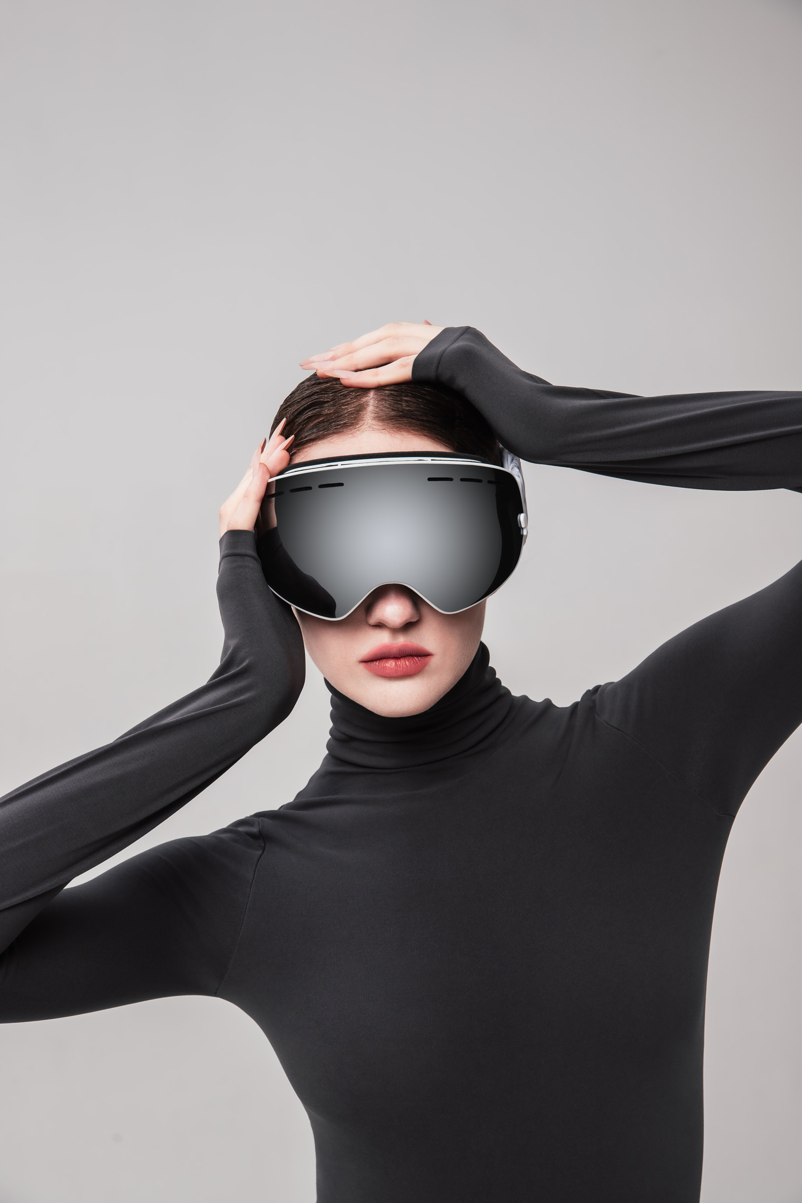 Дизайнер одежды. Фотограф в Москве Татьяна Драгунова