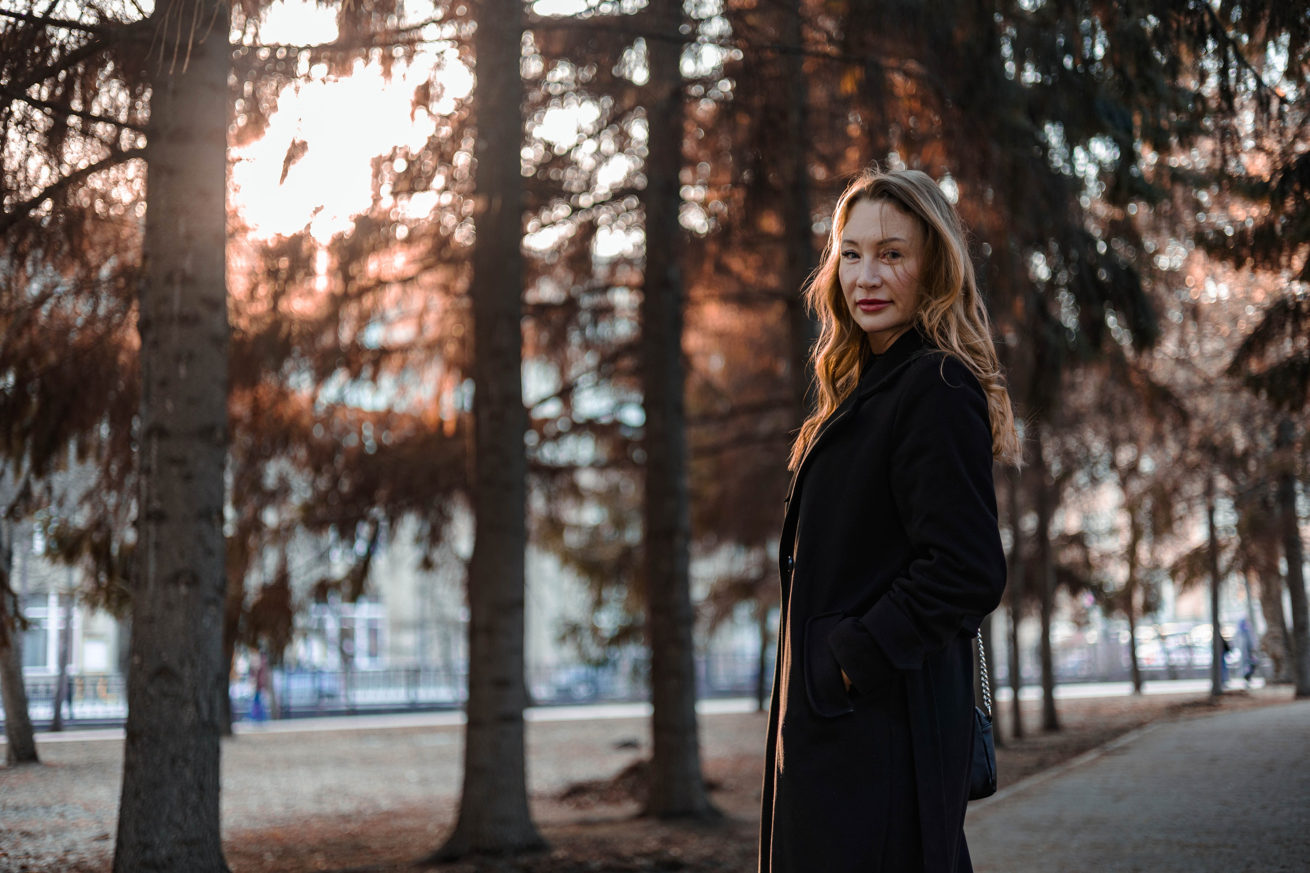 Первомайский. Mintonov's Film Studio