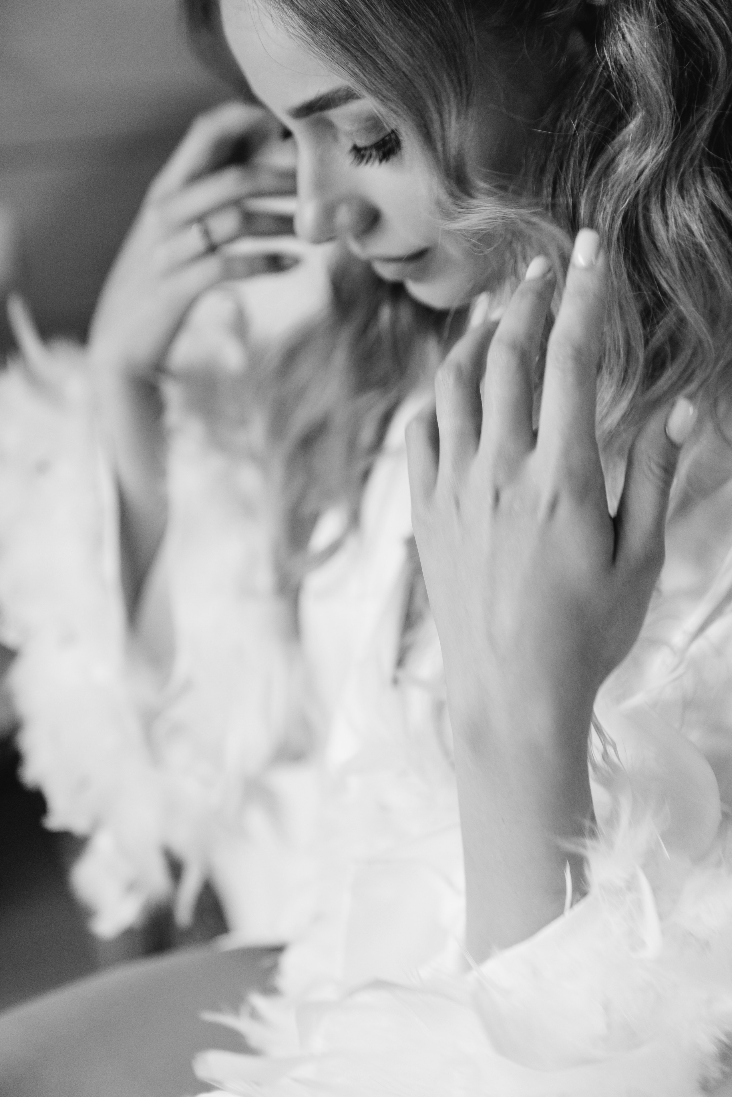 Свадьба Артем и Мария. Свадебный фотограф в Москве и по всему Миру Андрей Медведников