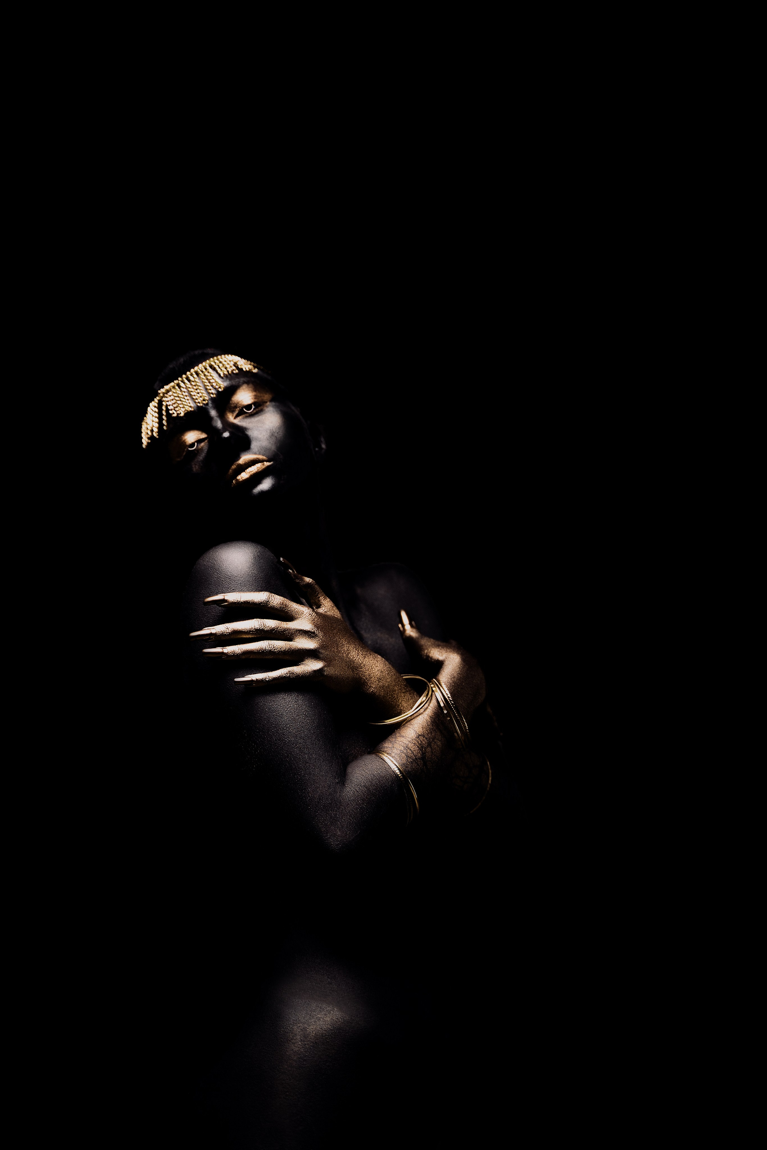 Фотограф Александр Алашеев Самара