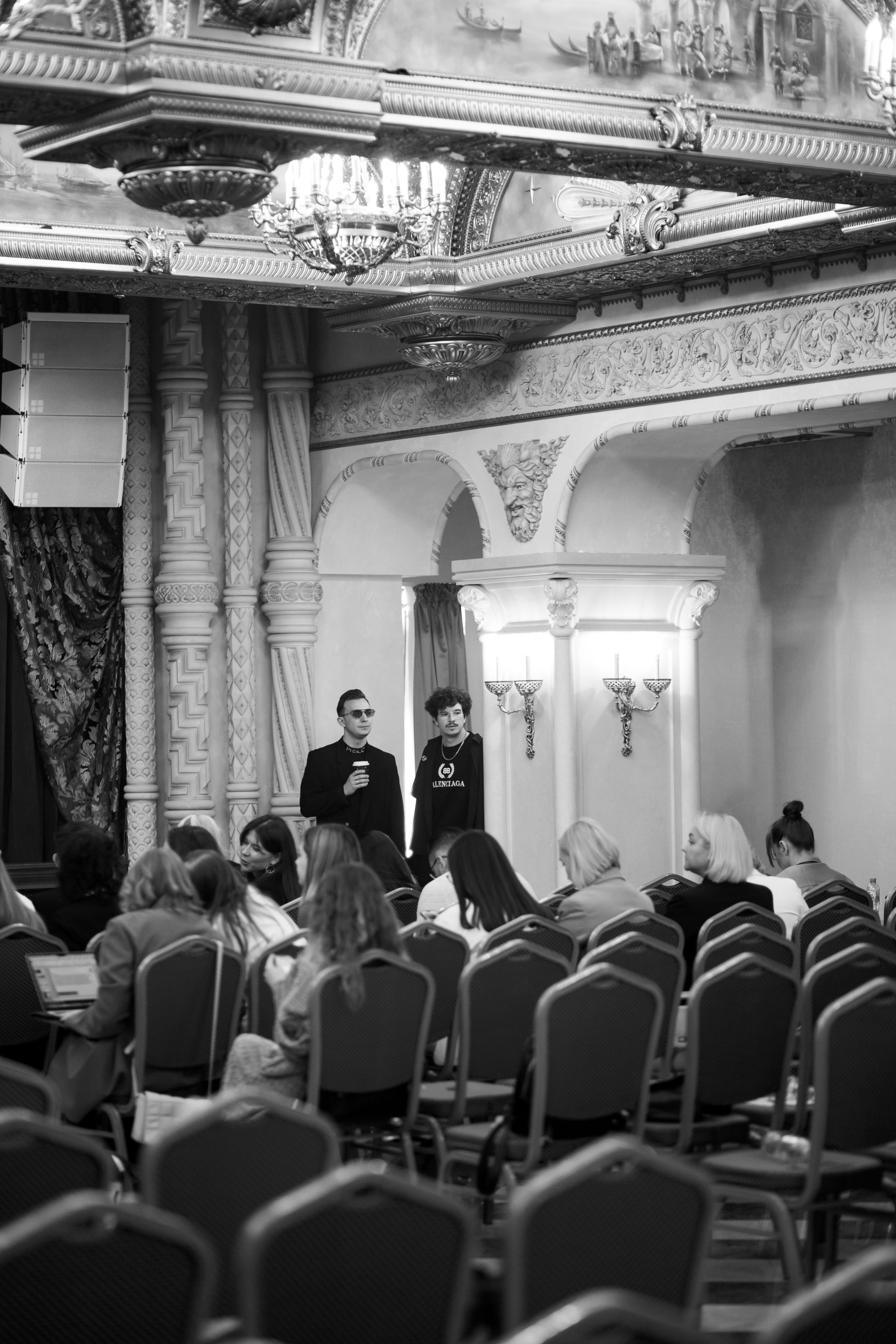 Ивенторы 2023. Фотограф Екатеринбург