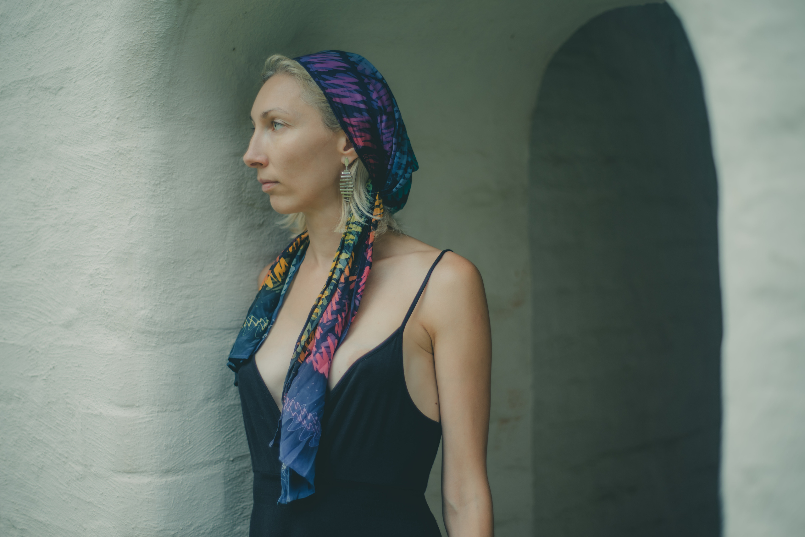 Фото борисоглебского монастыря и Ростова Великого